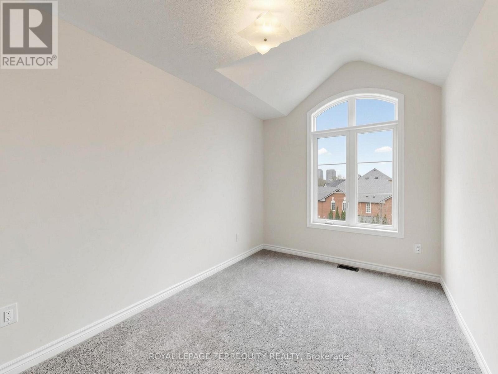 293 Swan Park Road, Markham, Ontario  L6E 0K4 - Photo 16 - N13062336