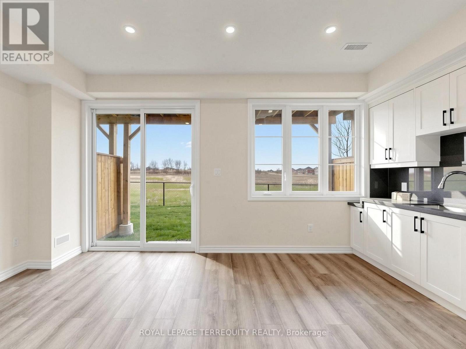 293 Swan Park Road, Markham, Ontario  L6E 0K4 - Photo 21 - N13062336