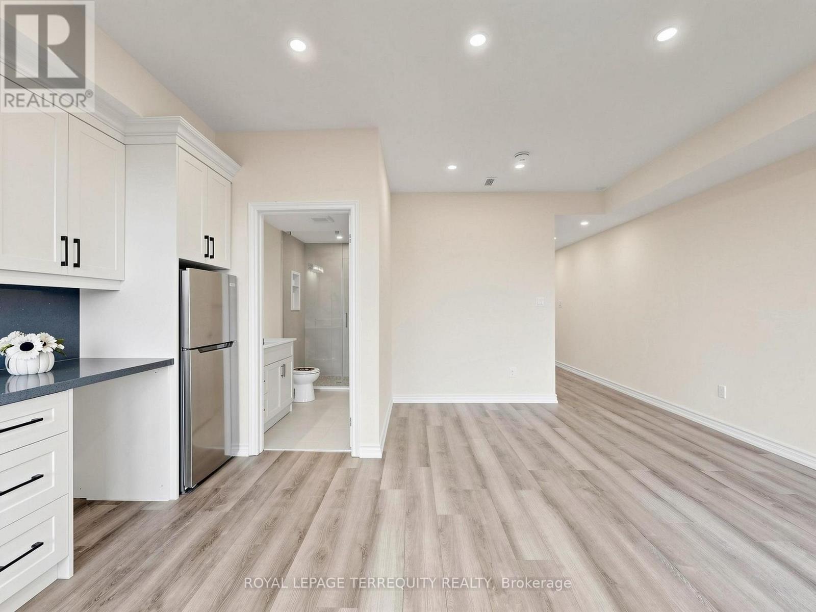 293 Swan Park Road, Markham, Ontario  L6E 0K4 - Photo 26 - N13062336