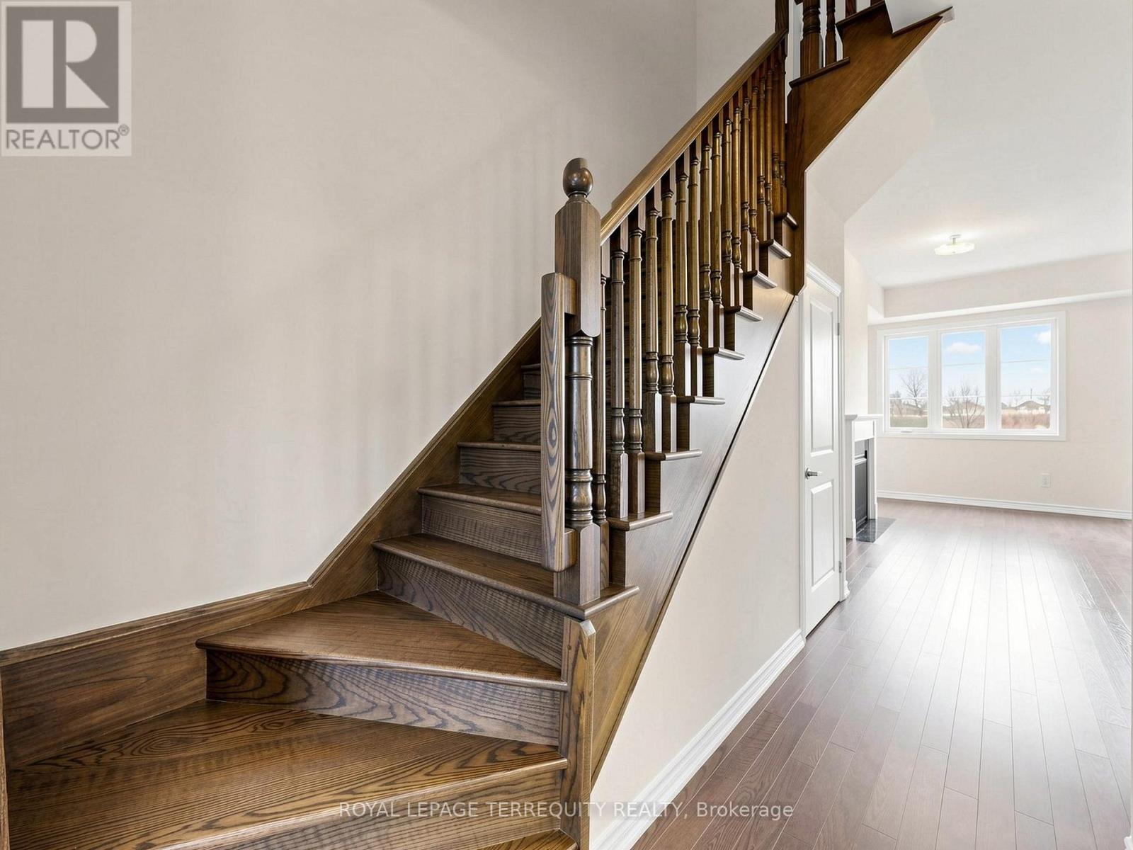 293 Swan Park Road, Markham, Ontario  L6E 0K4 - Photo 32 - N13062336
