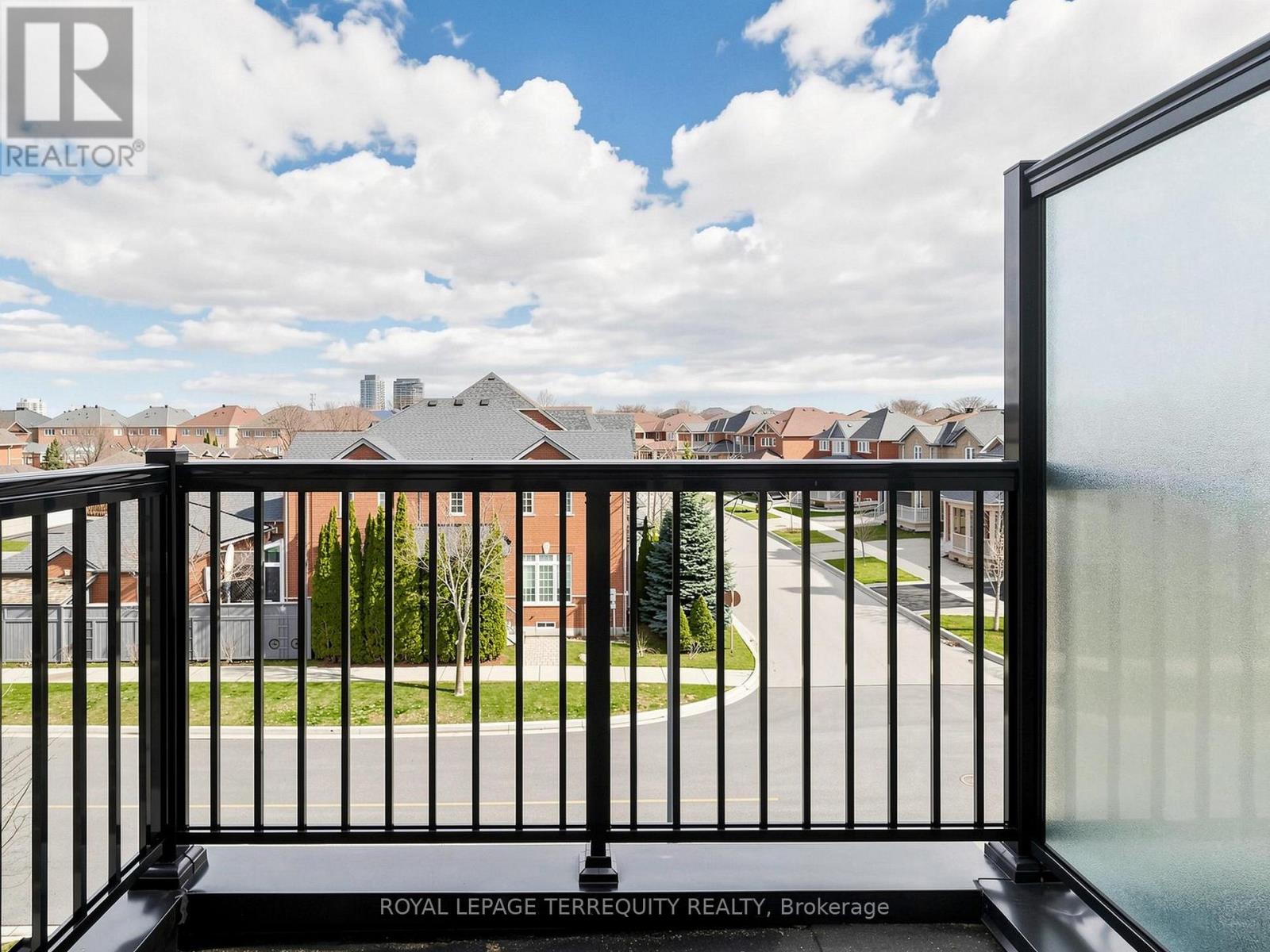 293 Swan Park Road, Markham, Ontario  L6E 0K4 - Photo 33 - N13062336