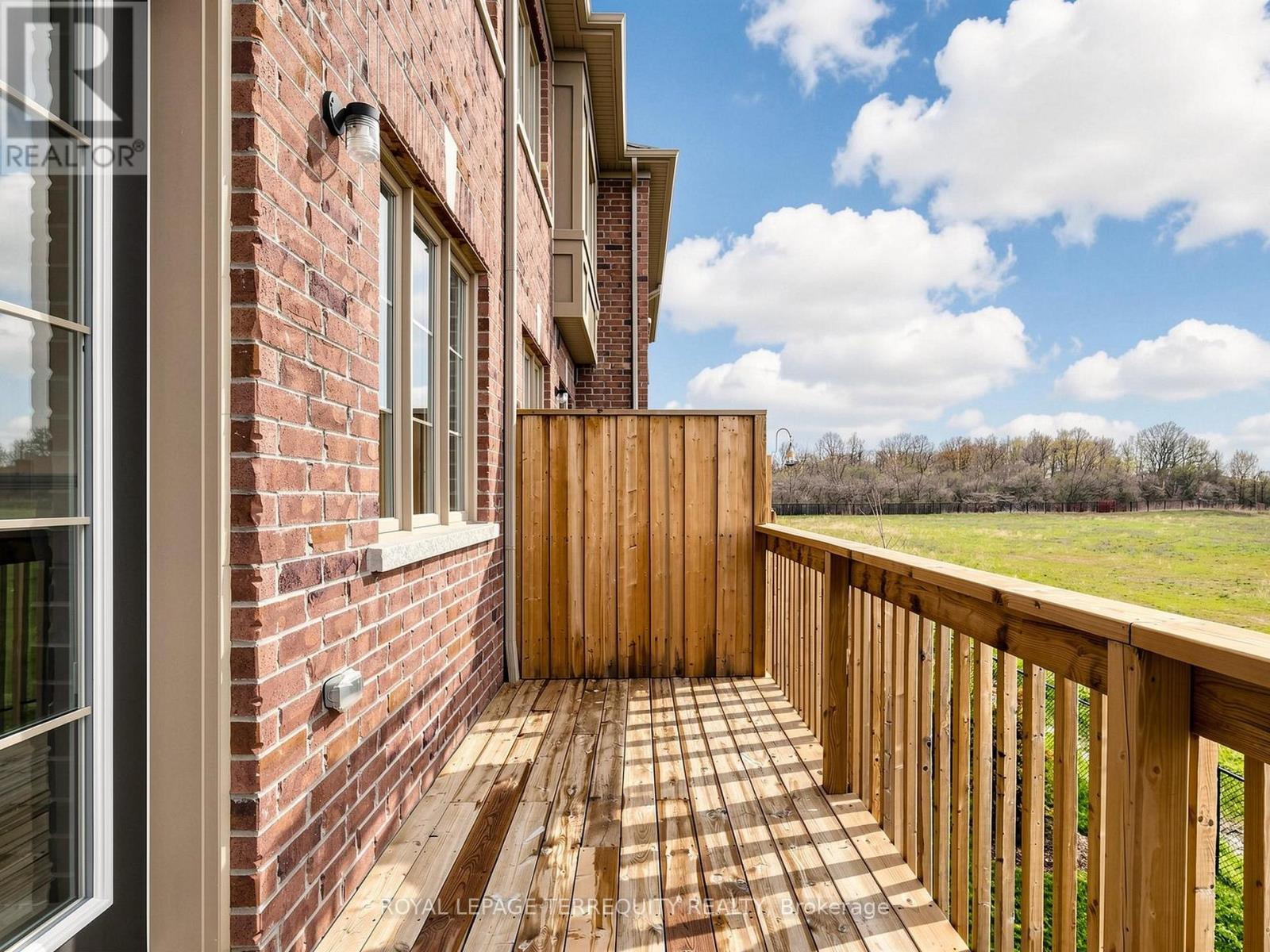 293 Swan Park Road, Markham, Ontario  L6E 0K4 - Photo 35 - N13062336