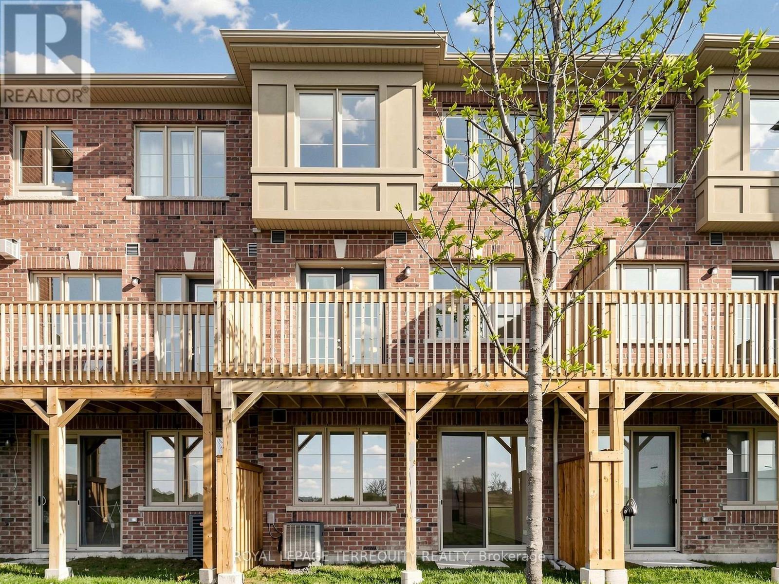 293 Swan Park Road, Markham, Ontario  L6E 0K4 - Photo 40 - N13062336