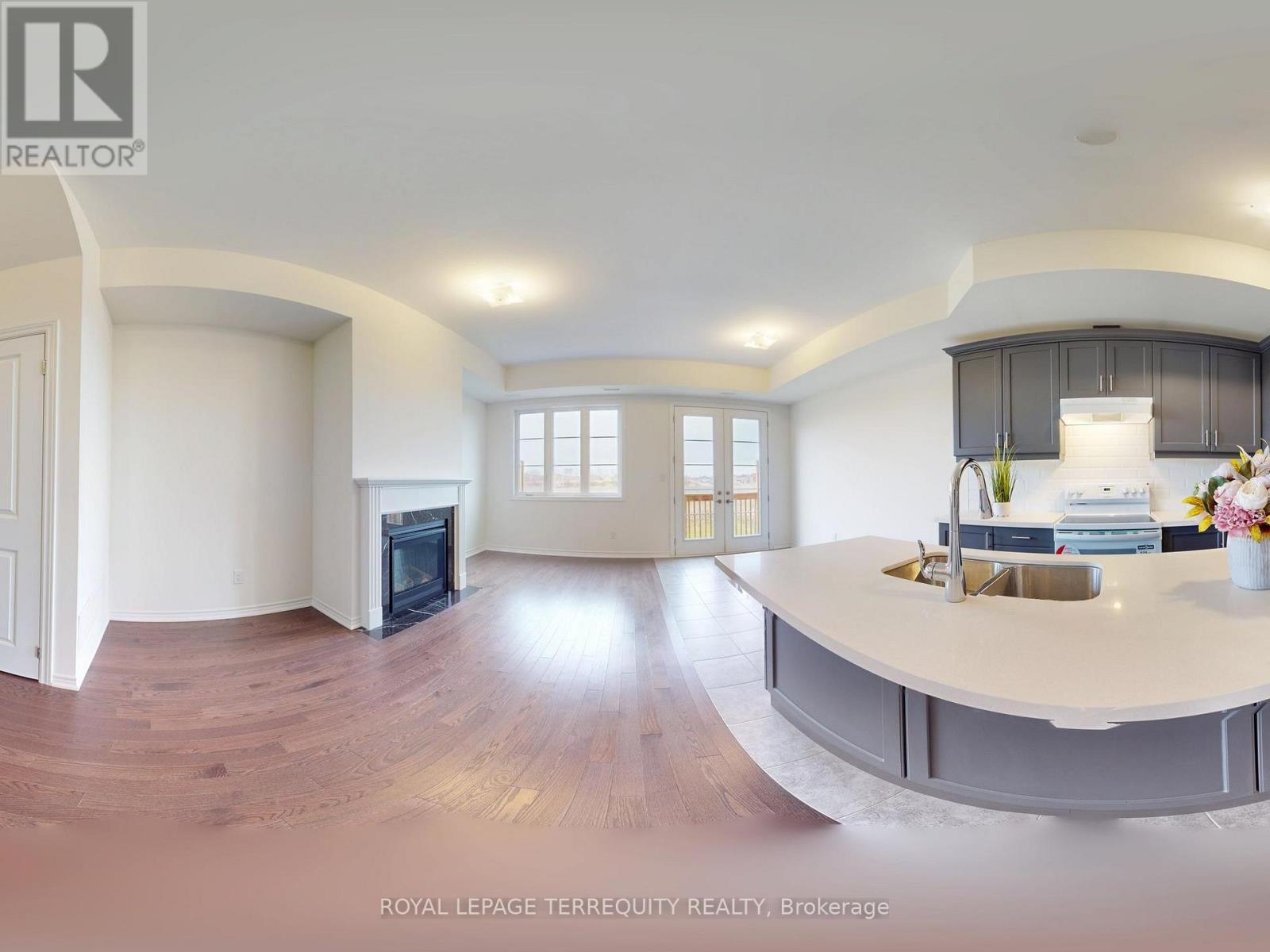 293 Swan Park Road, Markham, Ontario  L6E 0K4 - Photo 42 - N13062336