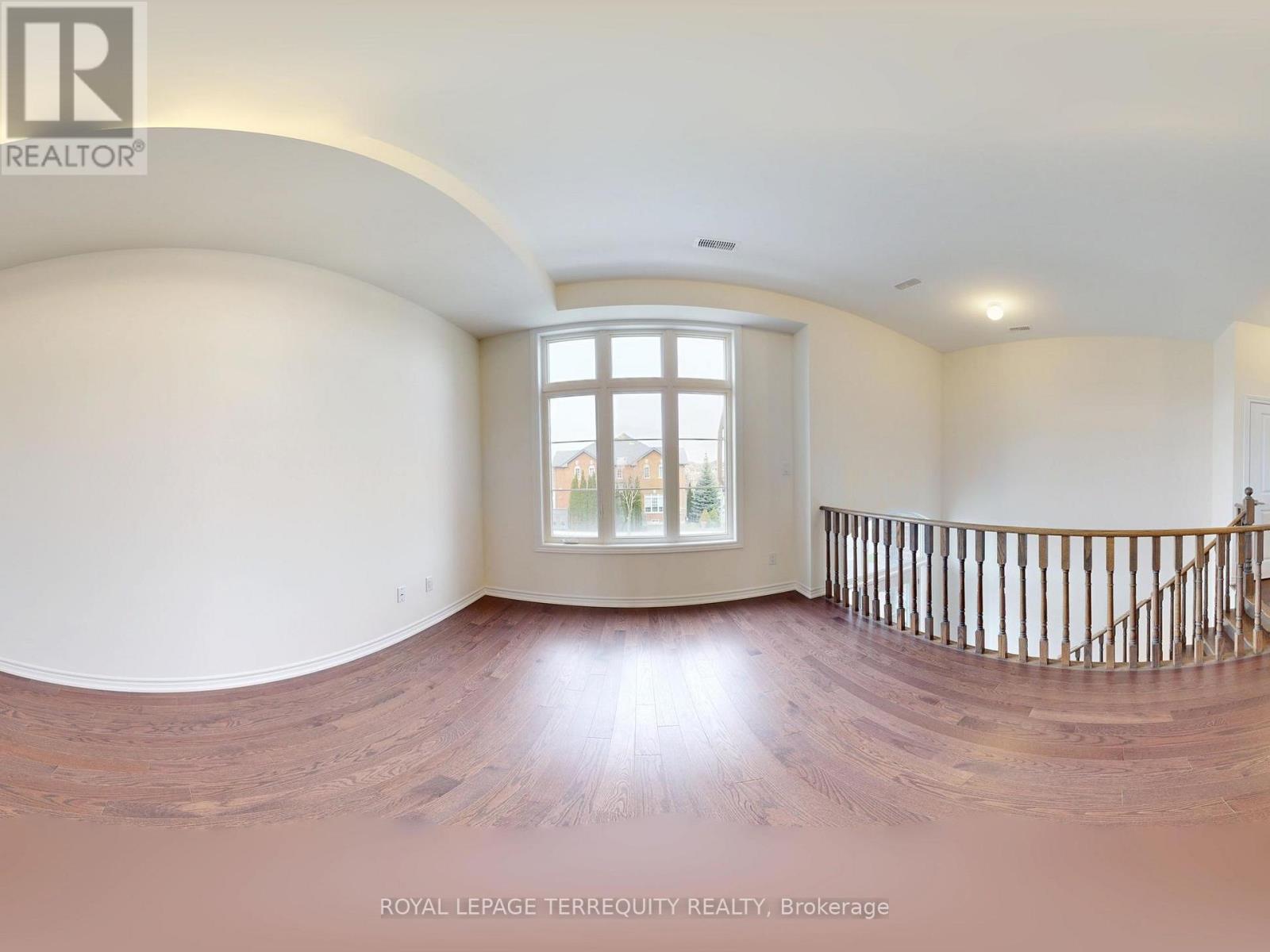 293 Swan Park Road, Markham, Ontario  L6E 0K4 - Photo 43 - N13062336