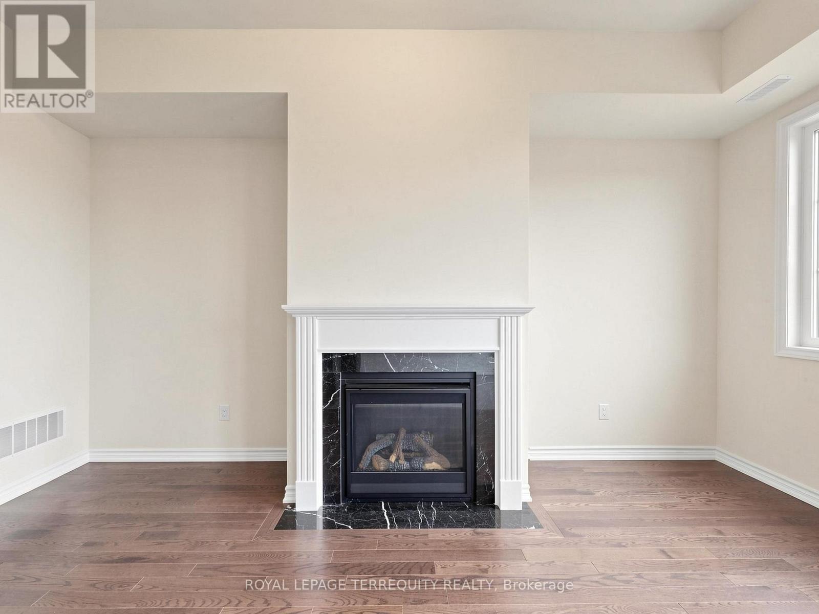 293 Swan Park Road, Markham, Ontario  L6E 0K4 - Photo 8 - N13062336