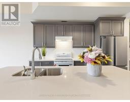 293 SWAN PARK ROAD, Markham, Ontario