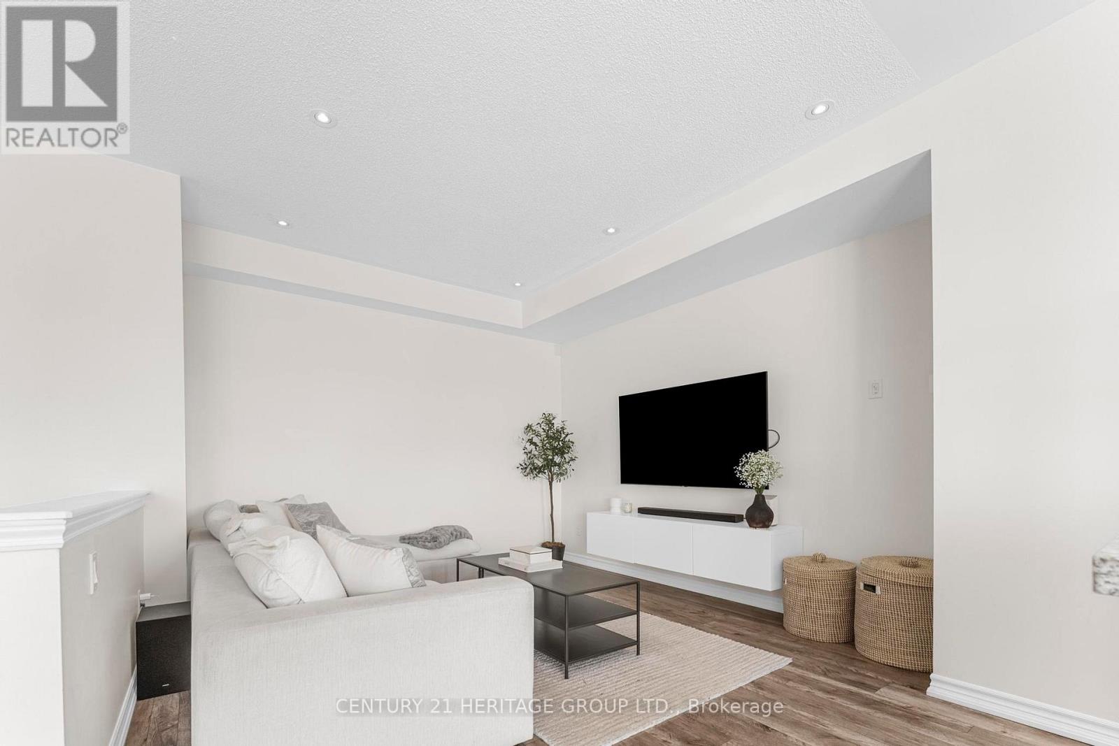 219 Boadway Crescent, Whitchurch-Stouffville, Ontario  L4A 1Y5 - Photo 12 - N13062338