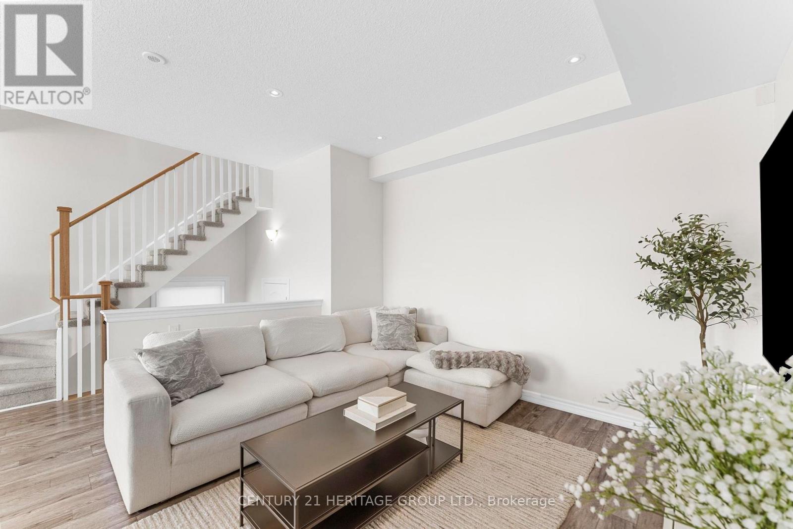 219 Boadway Crescent, Whitchurch-Stouffville, Ontario  L4A 1Y5 - Photo 13 - N13062338