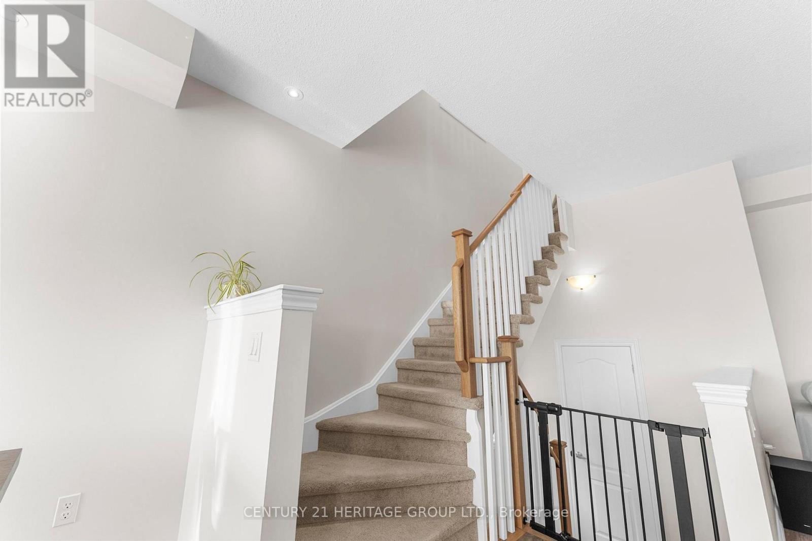 219 Boadway Crescent, Whitchurch-Stouffville, Ontario  L4A 1Y5 - Photo 22 - N13062338