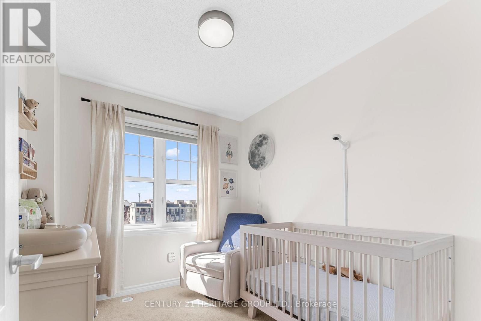 219 Boadway Crescent, Whitchurch-Stouffville, Ontario  L4A 1Y5 - Photo 24 - N13062338