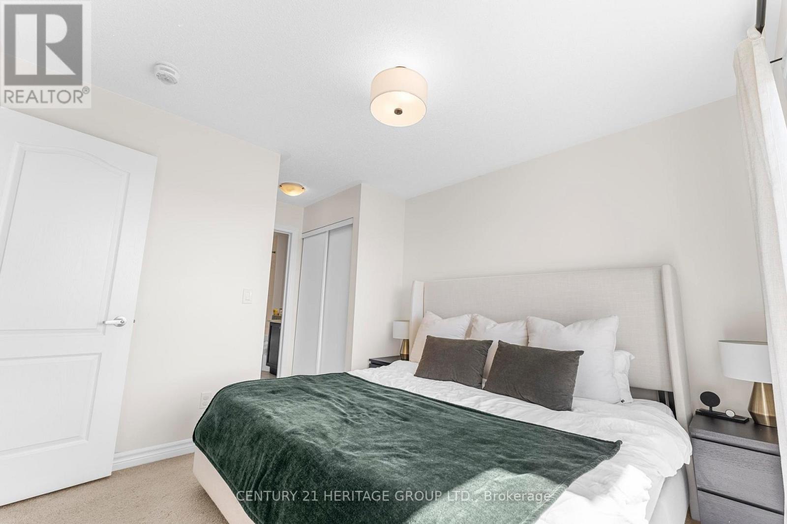 219 Boadway Crescent, Whitchurch-Stouffville, Ontario  L4A 1Y5 - Photo 28 - N13062338