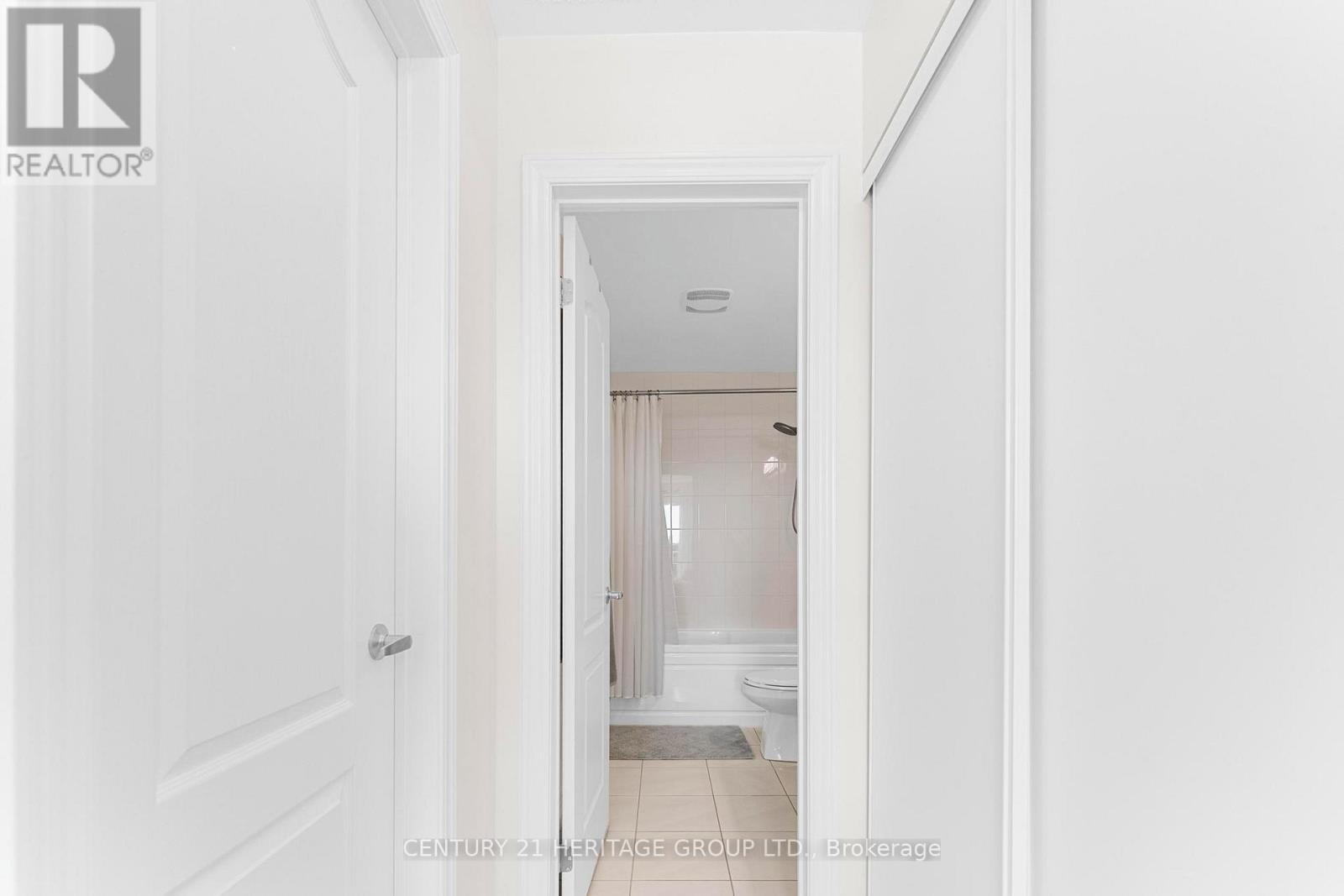 219 Boadway Crescent, Whitchurch-Stouffville, Ontario  L4A 1Y5 - Photo 30 - N13062338
