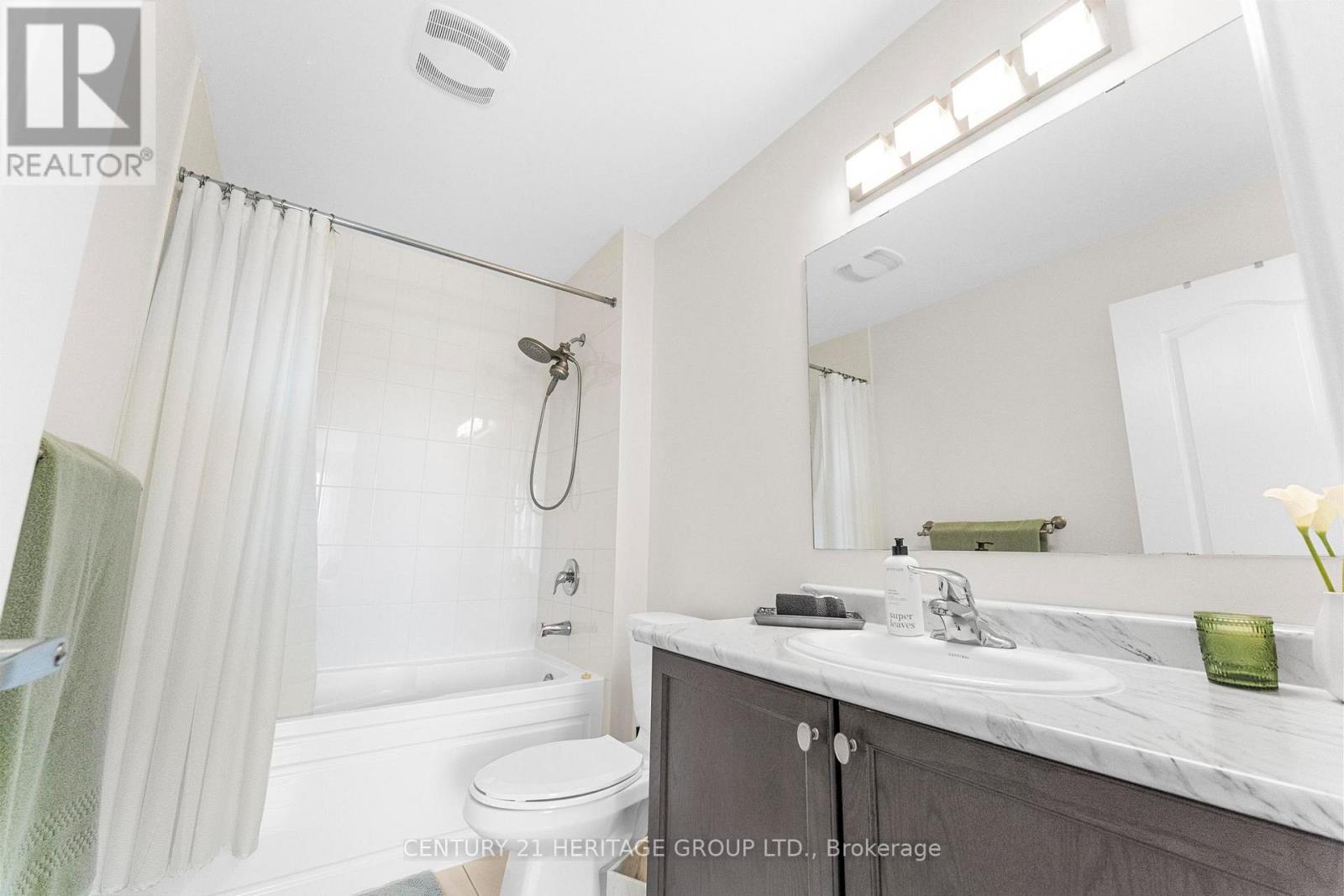 219 Boadway Crescent, Whitchurch-Stouffville, Ontario  L4A 1Y5 - Photo 31 - N13062338