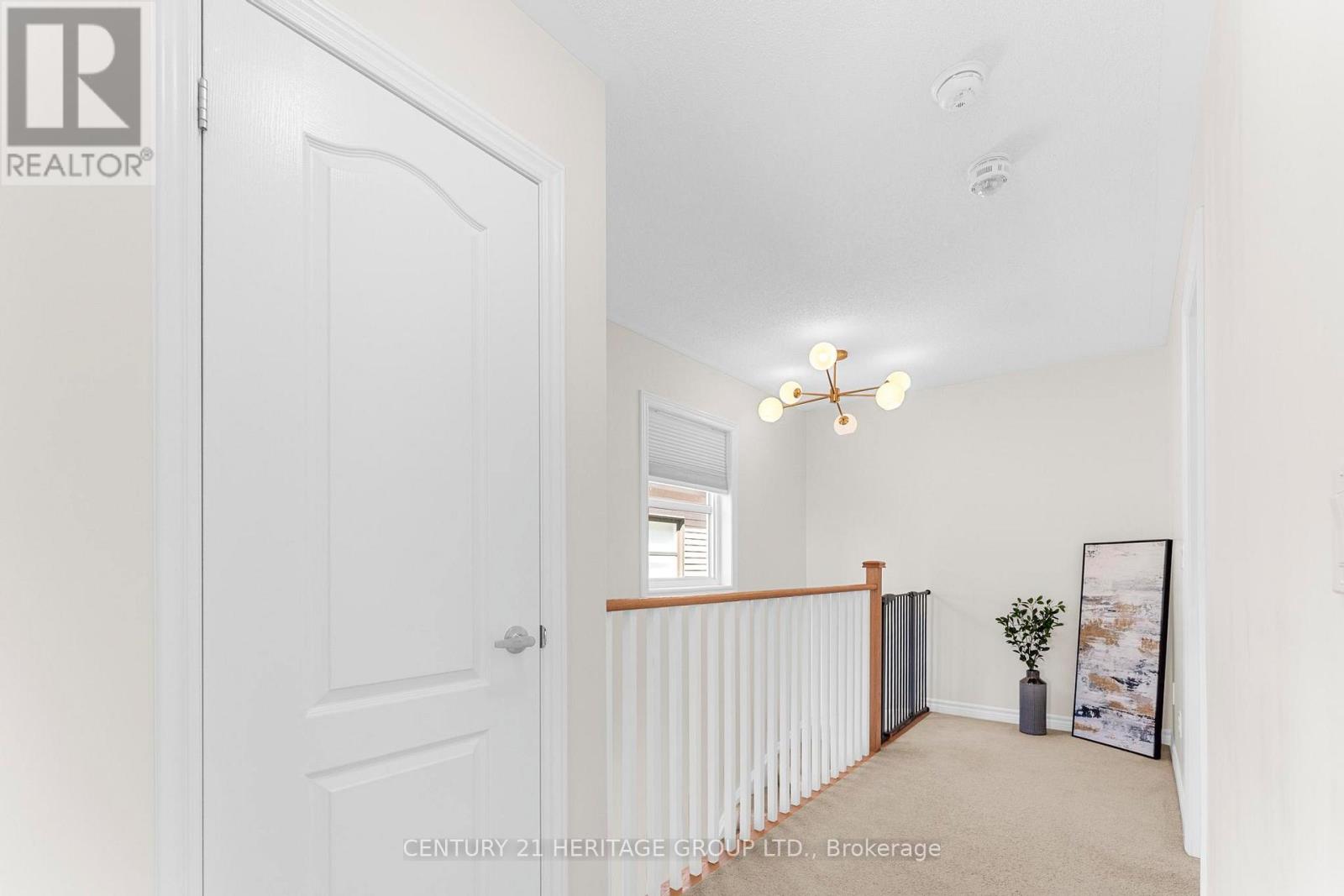 219 Boadway Crescent, Whitchurch-Stouffville, Ontario  L4A 1Y5 - Photo 34 - N13062338