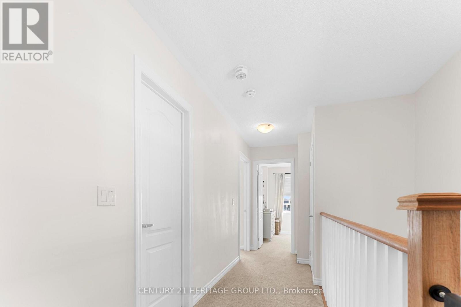 219 Boadway Crescent, Whitchurch-Stouffville, Ontario  L4A 1Y5 - Photo 35 - N13062338