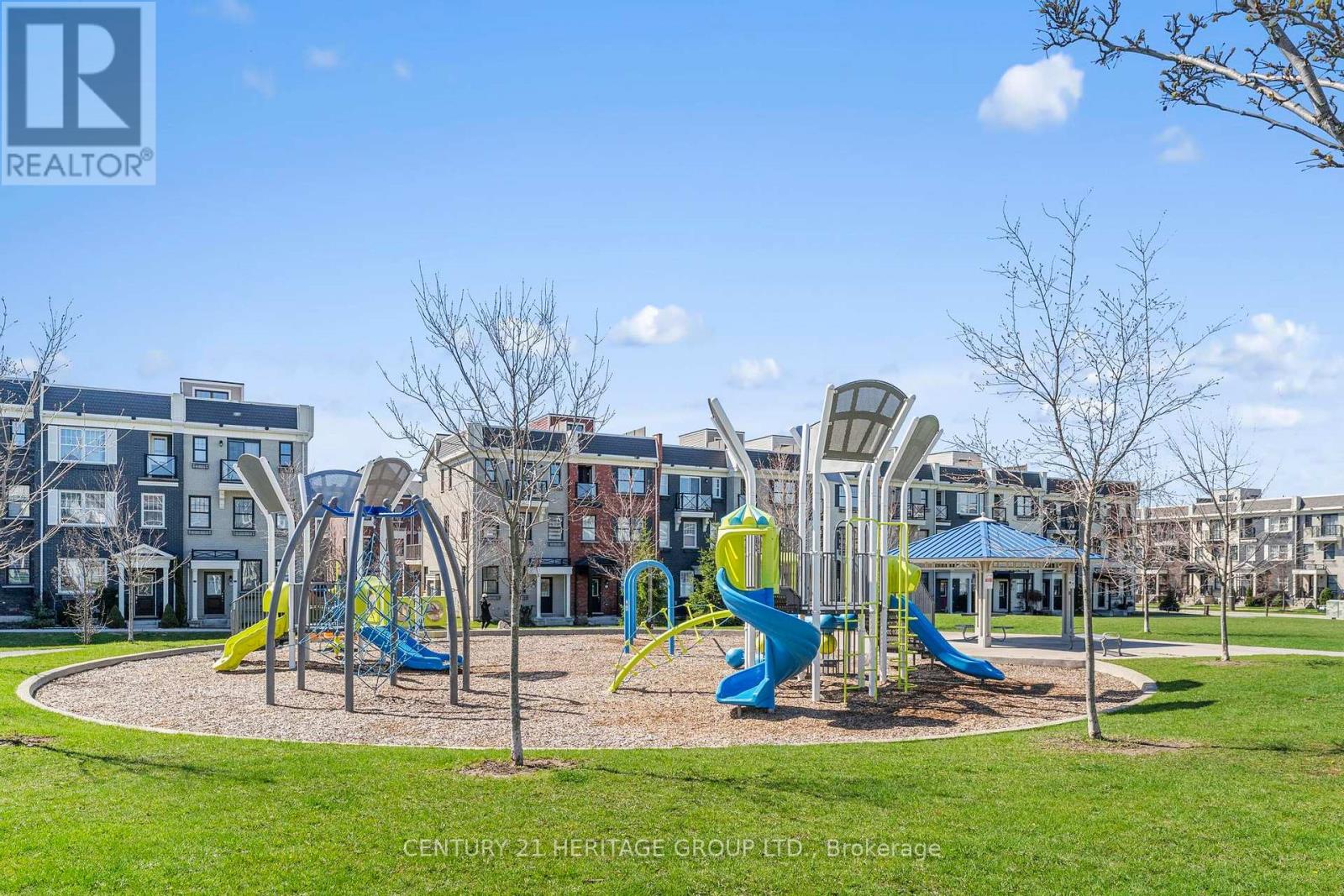 219 Boadway Crescent, Whitchurch-Stouffville, Ontario  L4A 1Y5 - Photo 37 - N13062338