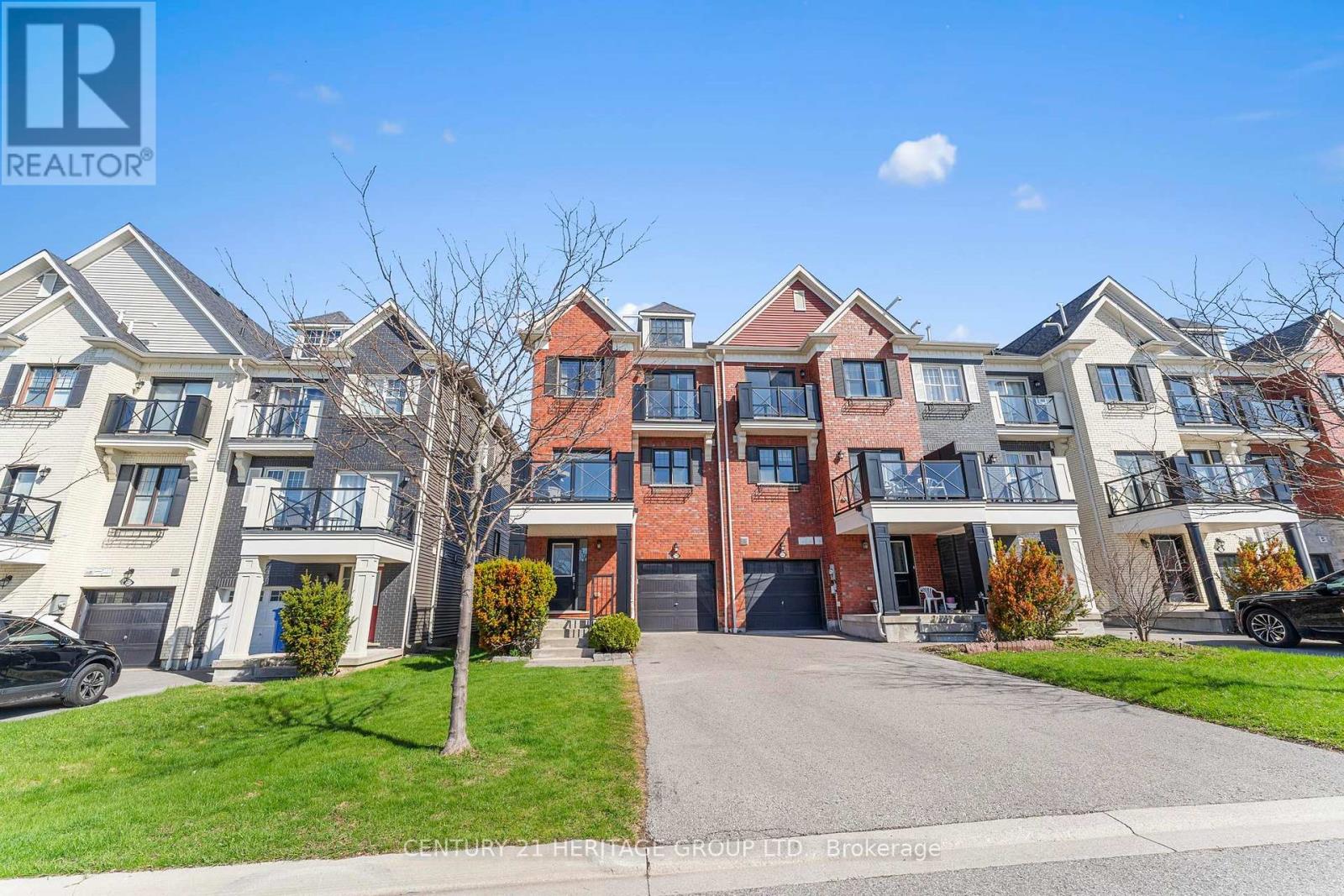 219 Boadway Crescent, Whitchurch-Stouffville, Ontario  L4A 1Y5 - Photo 38 - N13062338