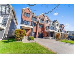 219 BOADWAY CRESCENT, Whitchurch-Stouffville, Ontario