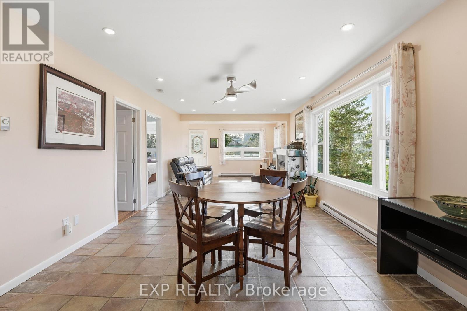 33 Isle Vista Drive, Georgina, Ontario  L0E 1N0 - Photo 11 - N13062348