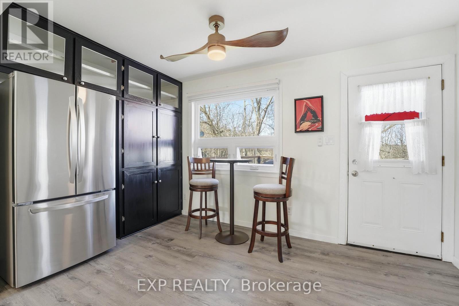 33 Isle Vista Drive, Georgina, Ontario  L0E 1N0 - Photo 14 - N13062348