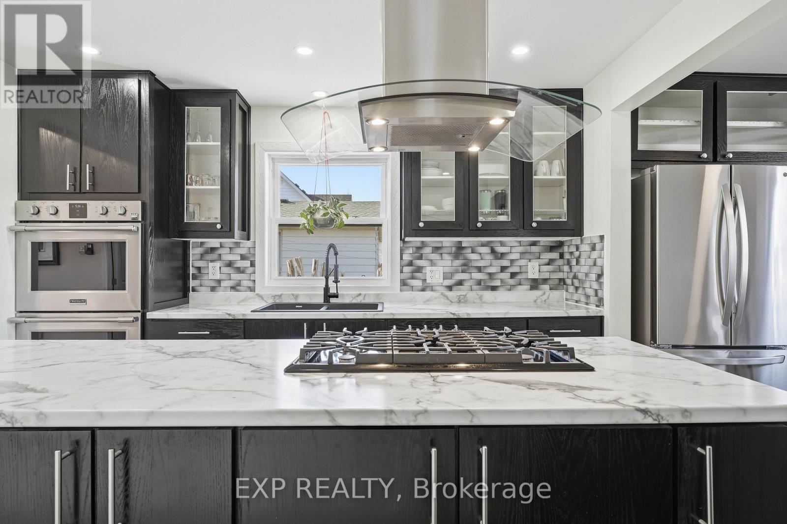 33 Isle Vista Drive, Georgina, Ontario  L0E 1N0 - Photo 16 - N13062348