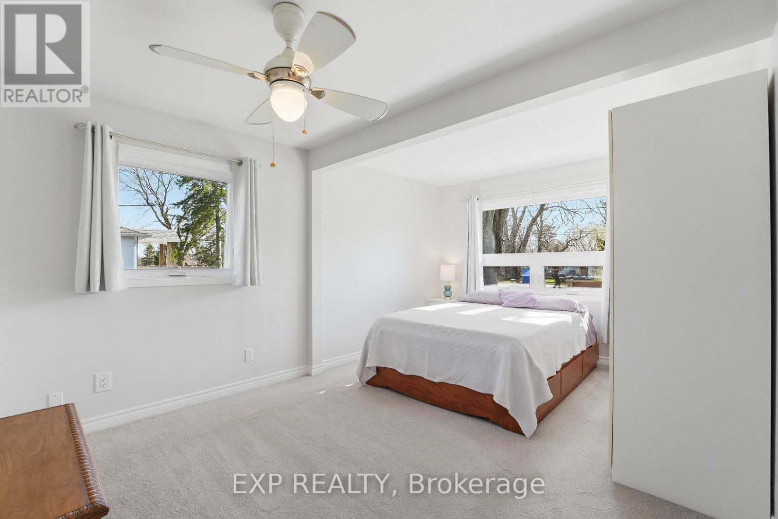 33 Isle Vista Drive, Georgina, Ontario  L0E 1N0 - Photo 18 - N13062348