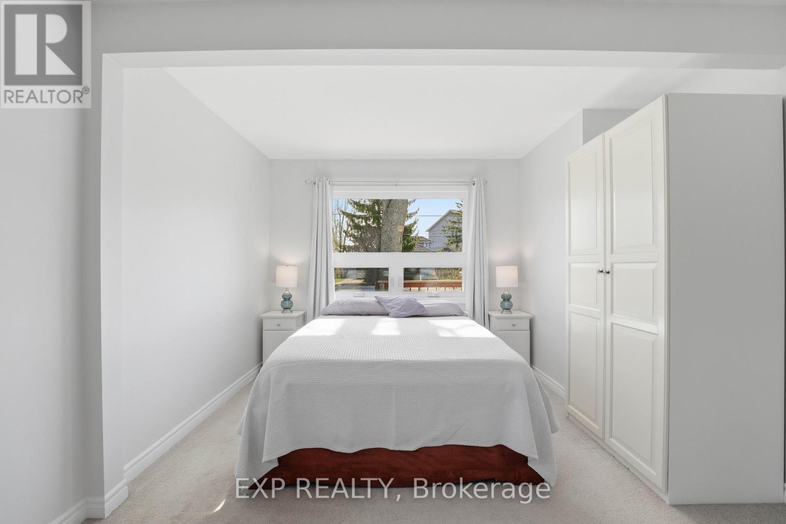 33 Isle Vista Drive, Georgina, Ontario  L0E 1N0 - Photo 19 - N13062348