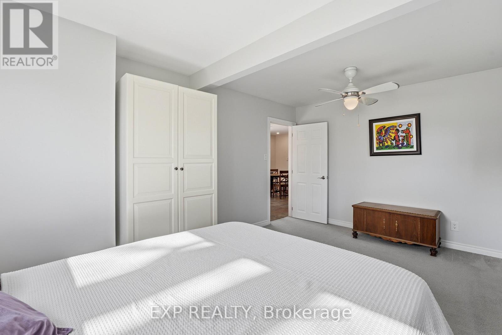 33 Isle Vista Drive, Georgina, Ontario  L0E 1N0 - Photo 20 - N13062348