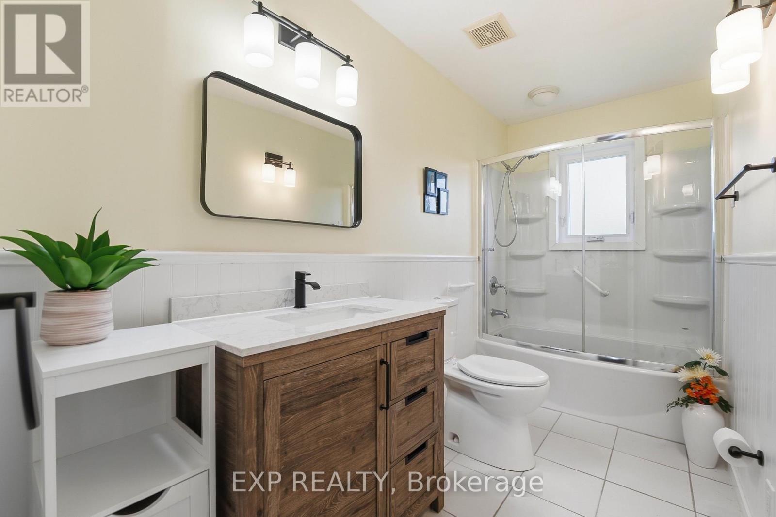 33 Isle Vista Drive, Georgina, Ontario  L0E 1N0 - Photo 25 - N13062348