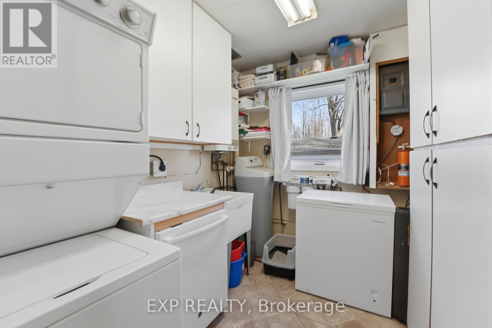 33 Isle Vista Drive, Georgina, Ontario  L0E 1N0 - Photo 26 - N13062348