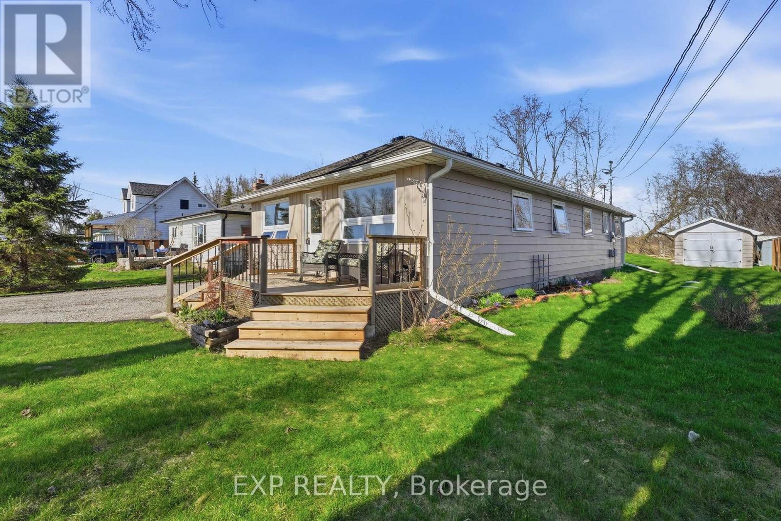 33 Isle Vista Drive, Georgina, Ontario  L0E 1N0 - Photo 3 - N13062348