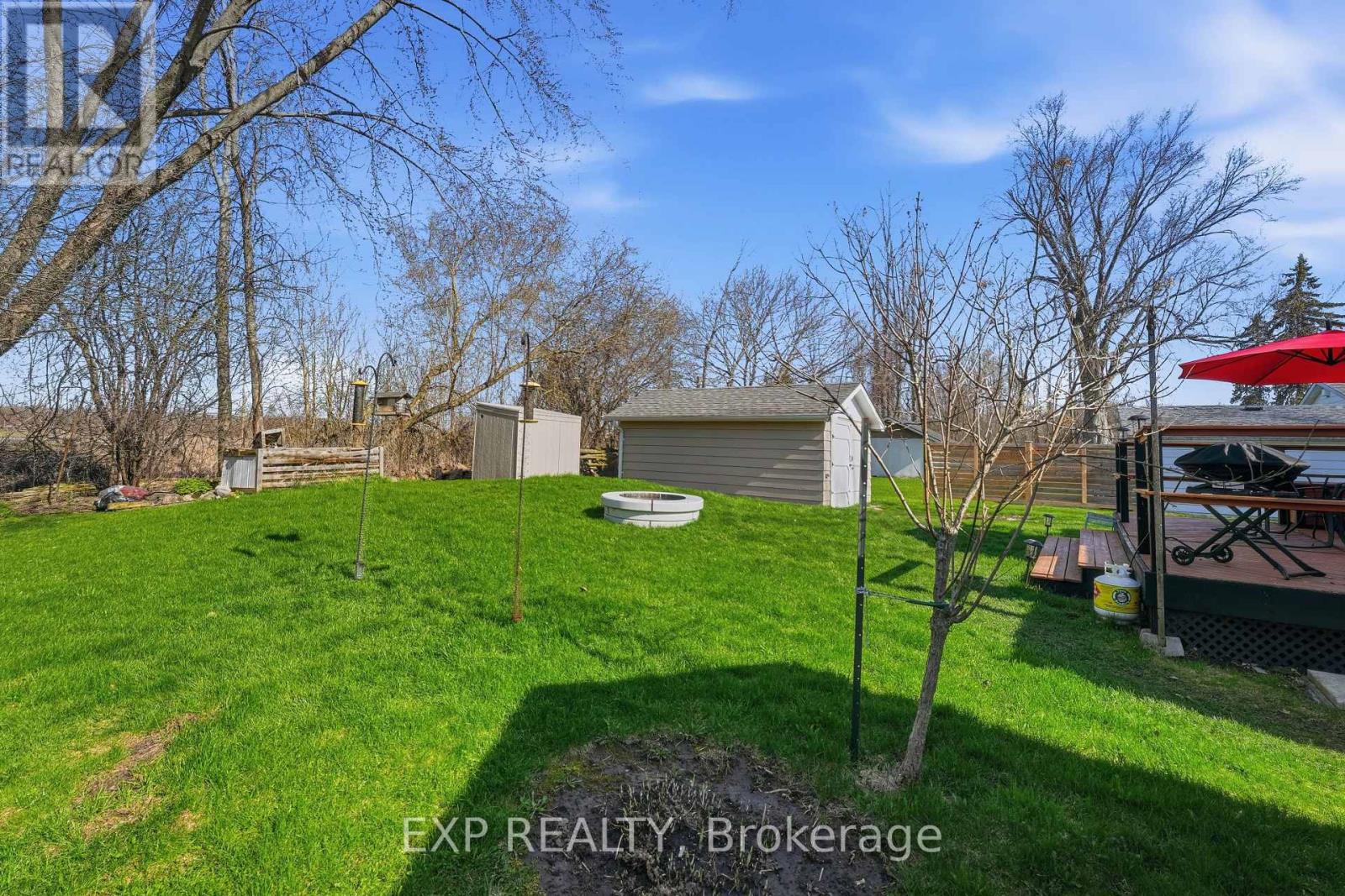 33 Isle Vista Drive, Georgina, Ontario  L0E 1N0 - Photo 34 - N13062348