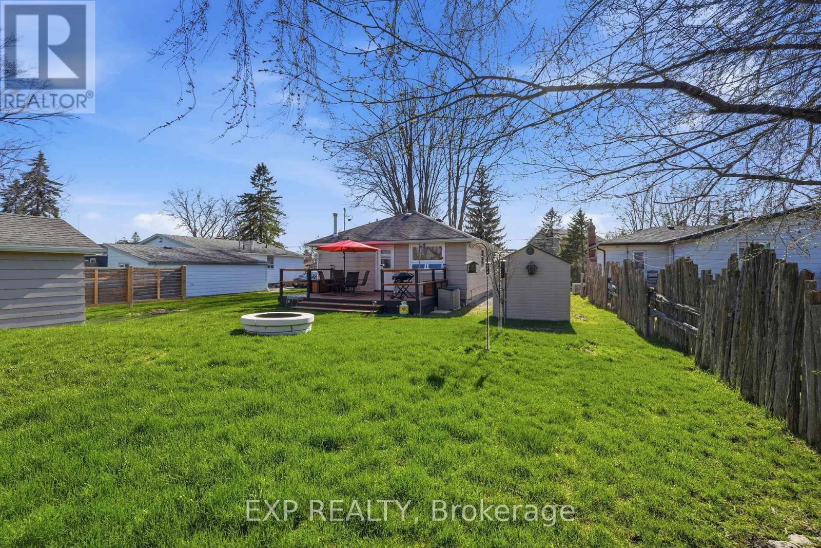 33 Isle Vista Drive, Georgina, Ontario  L0E 1N0 - Photo 35 - N13062348