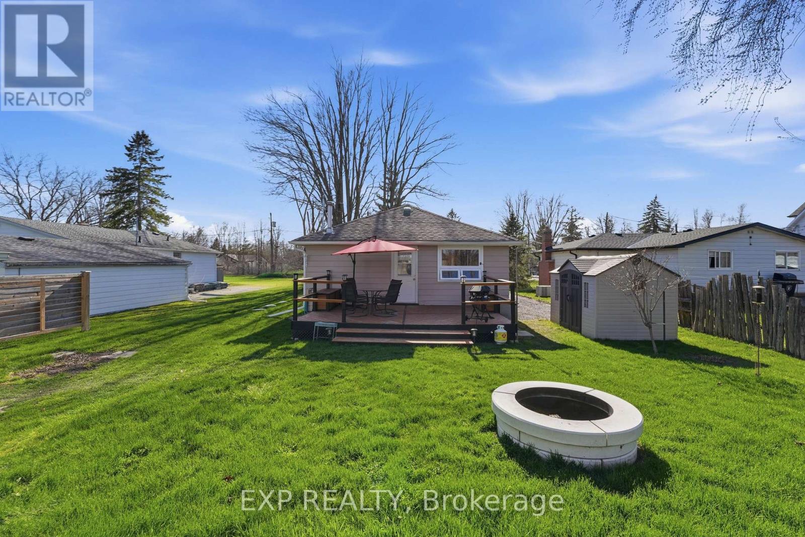 33 Isle Vista Drive, Georgina, Ontario  L0E 1N0 - Photo 36 - N13062348