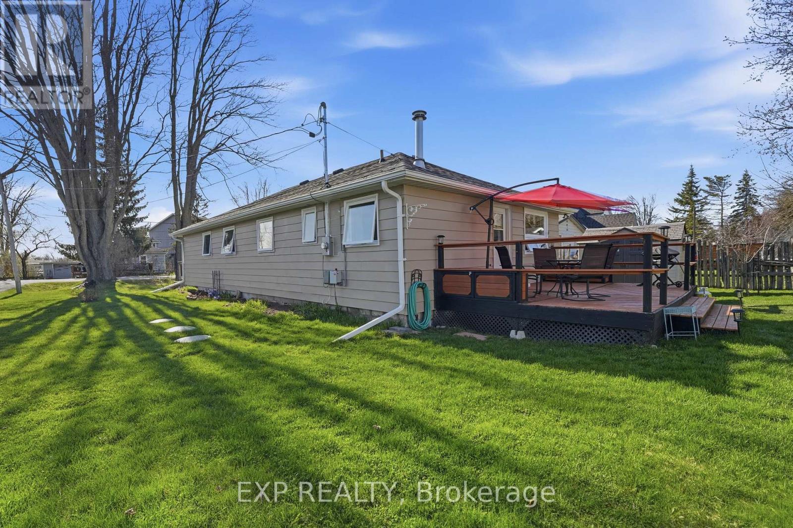 33 Isle Vista Drive, Georgina, Ontario  L0E 1N0 - Photo 37 - N13062348