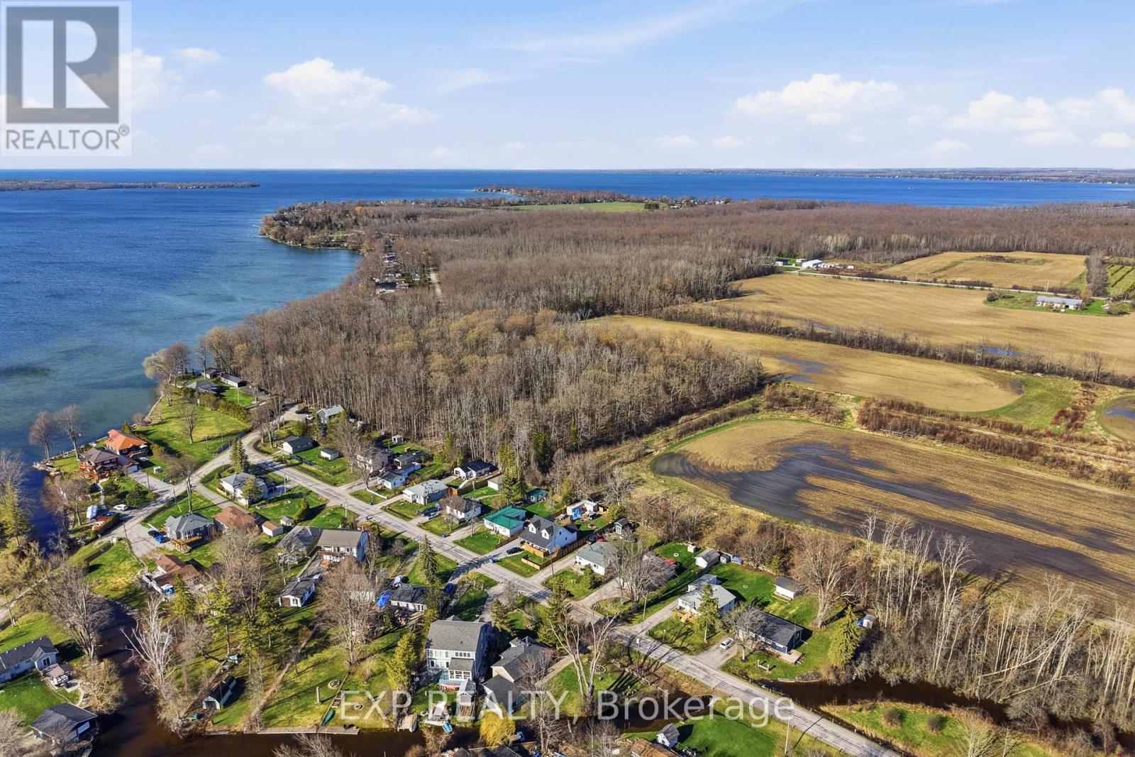 33 Isle Vista Drive, Georgina, Ontario  L0E 1N0 - Photo 45 - N13062348