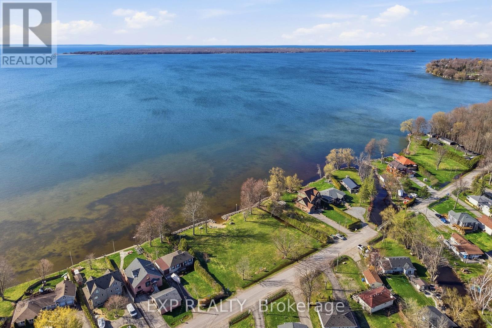 33 Isle Vista Drive, Georgina, Ontario  L0E 1N0 - Photo 49 - N13062348