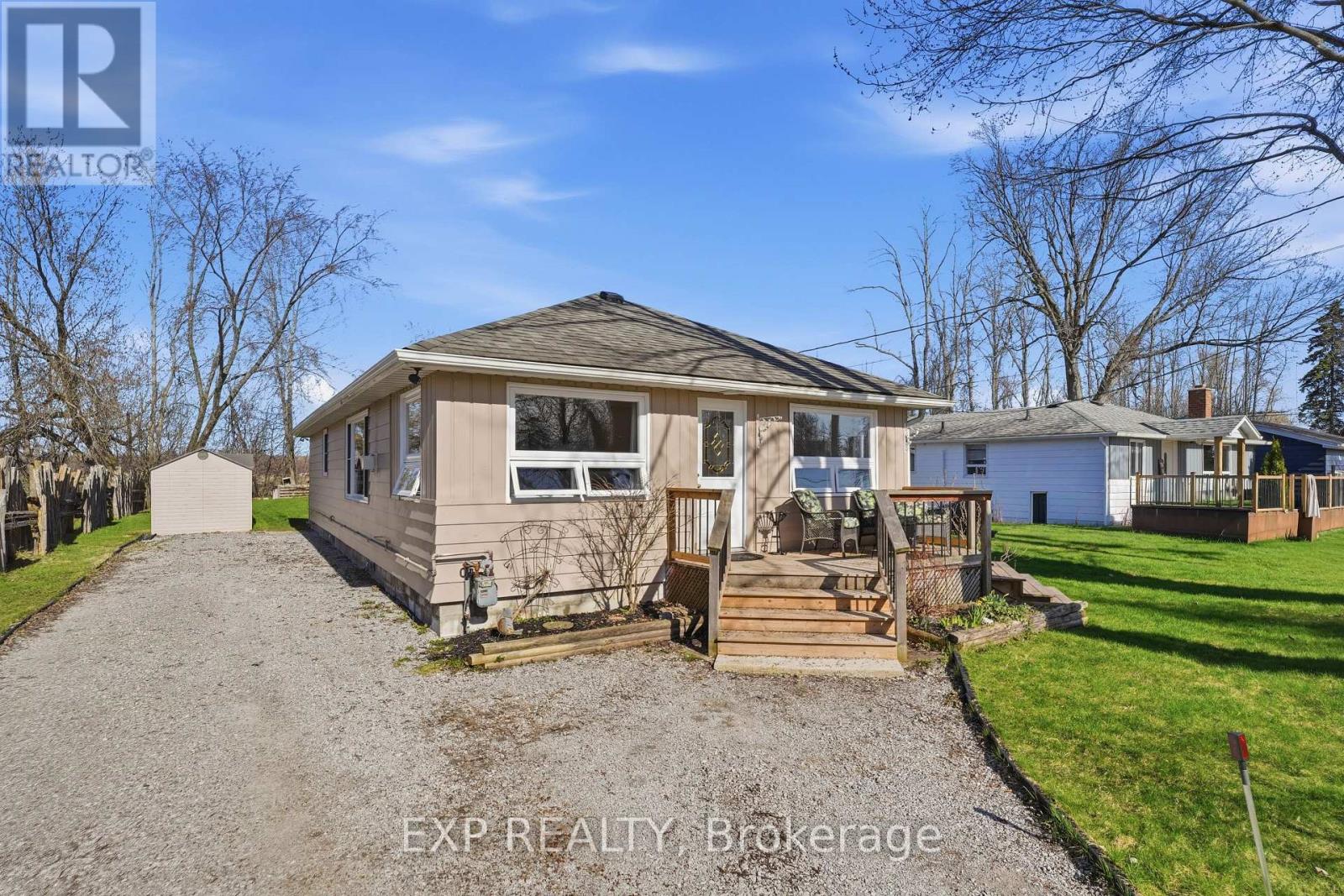 33 Isle Vista Drive, Georgina, Ontario  L0E 1N0 - Photo 5 - N13062348