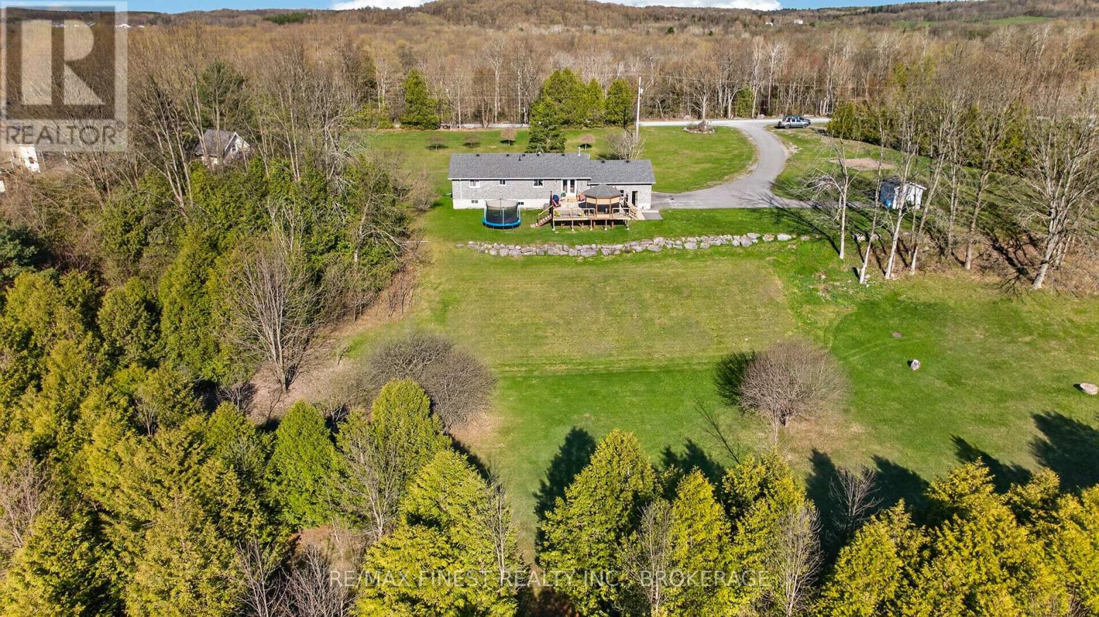 191 Emerson Road, Centre Hastings, Ontario  K0K 2Y0 - Photo 45 - X13062102