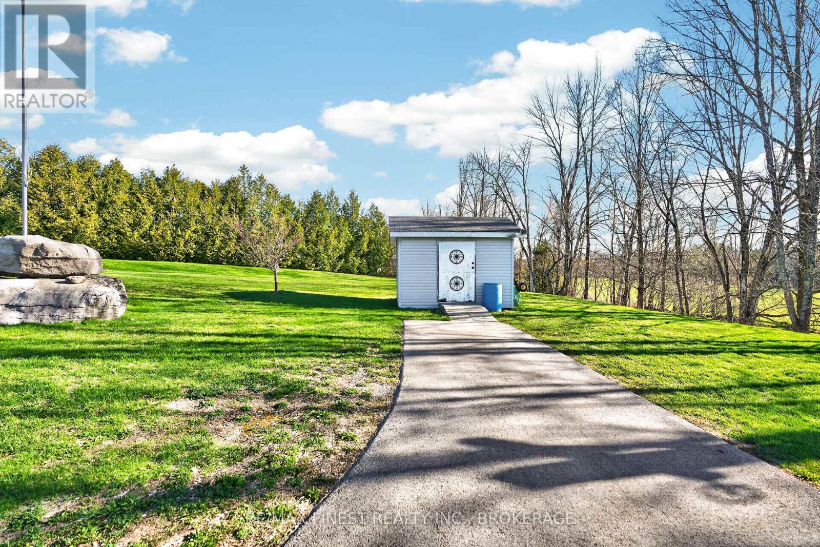 191 Emerson Road, Centre Hastings, Ontario  K0K 2Y0 - Photo 40 - X13062102