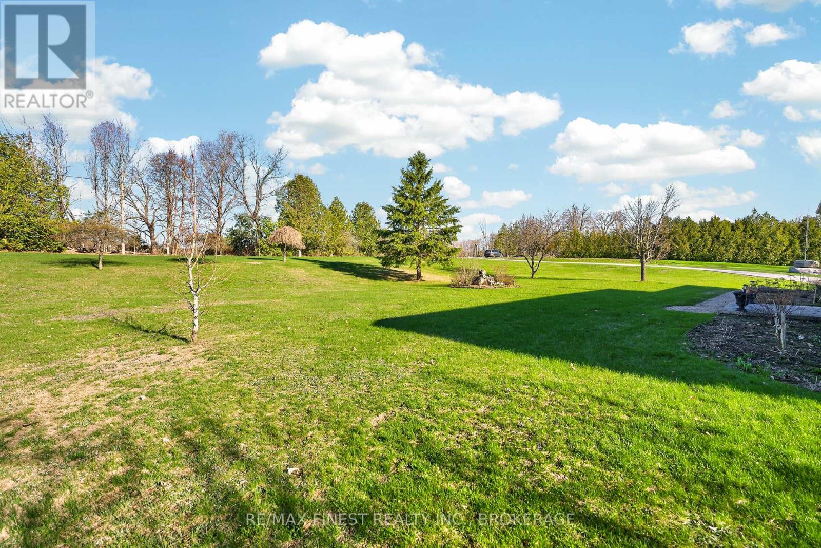 191 Emerson Road, Centre Hastings, Ontario  K0K 2Y0 - Photo 41 - X13062102