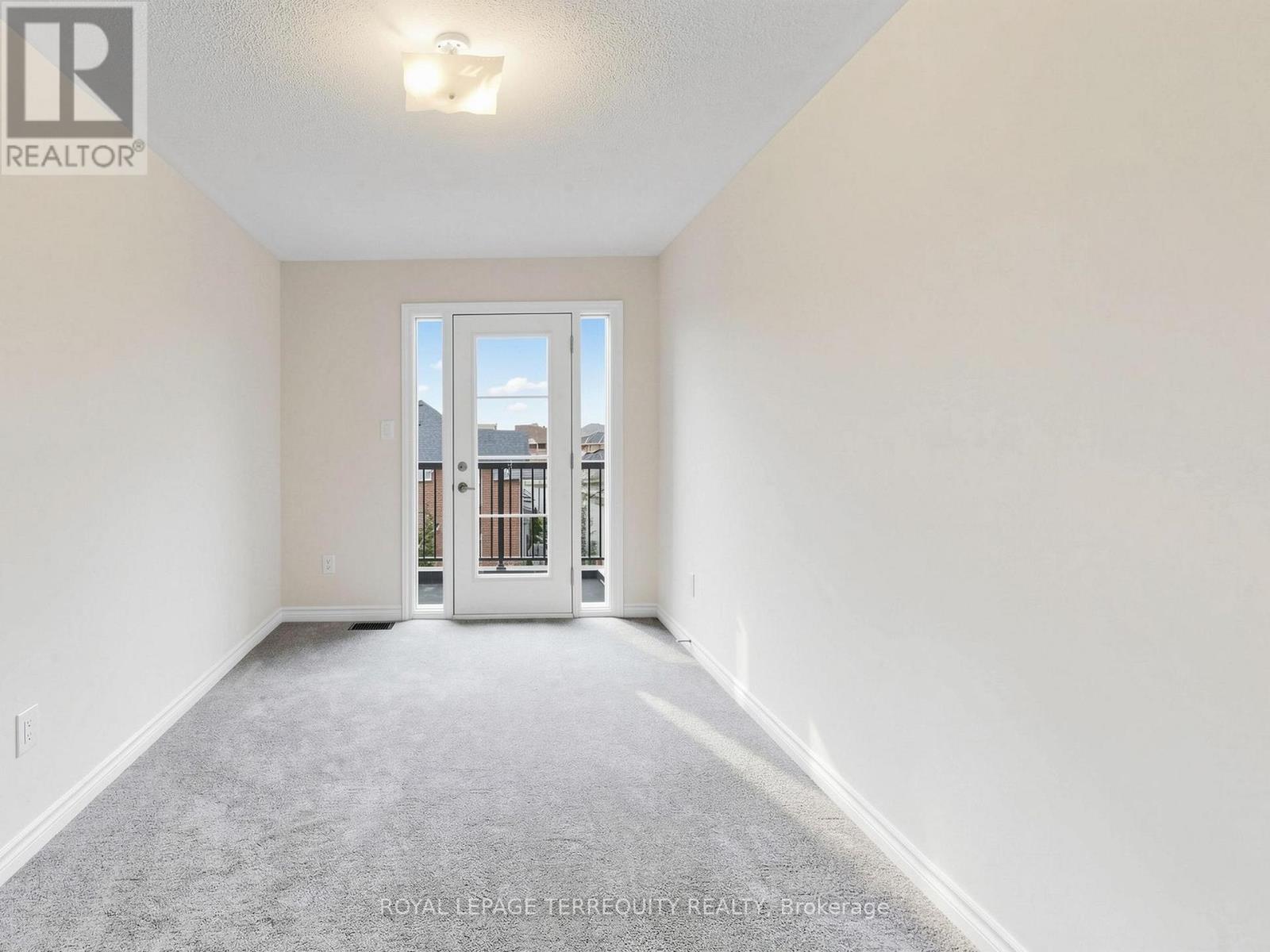 293 Swan Park Road, Markham, Ontario  L6E 0K4 - Photo 12 - N13062376