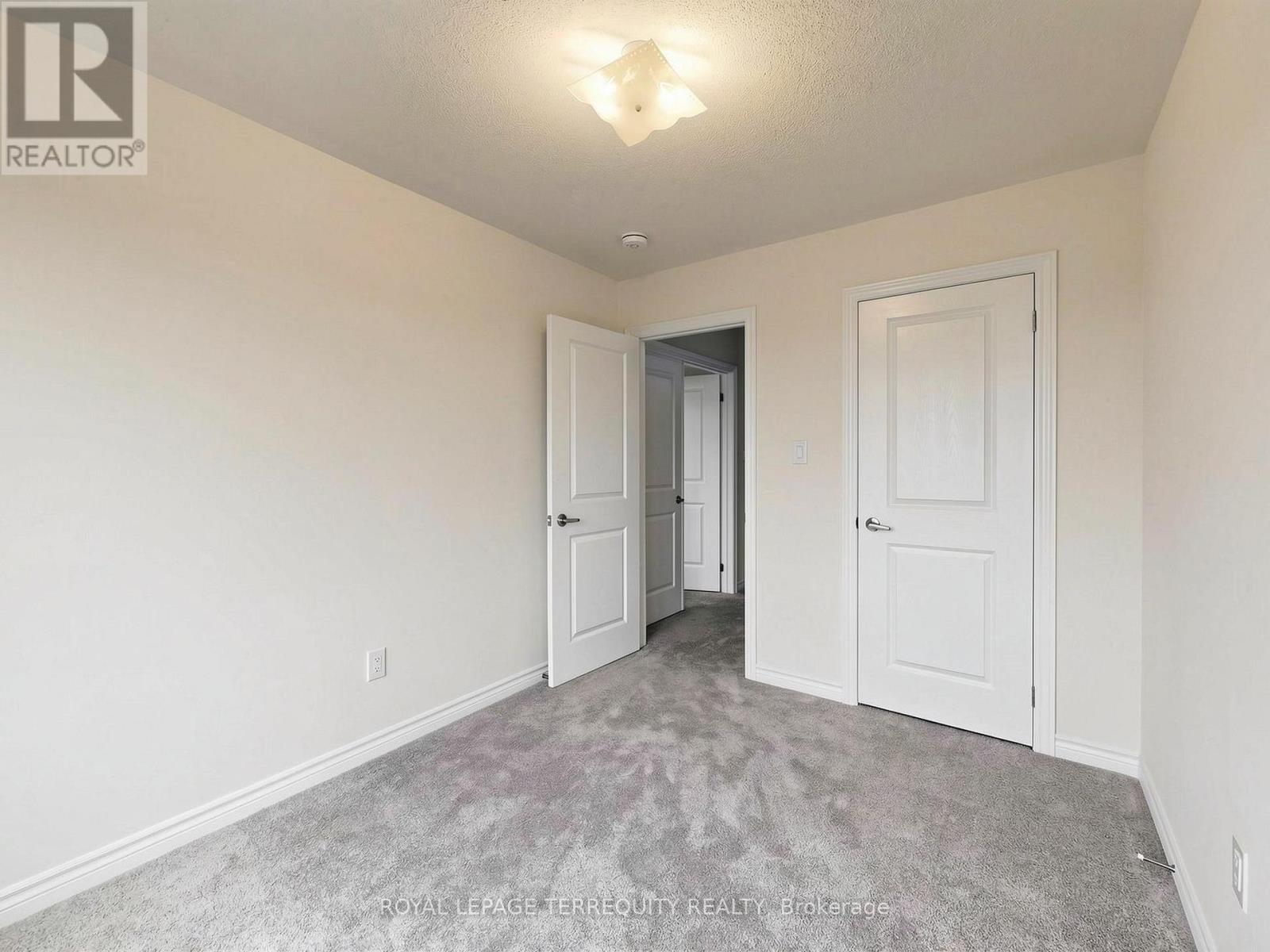293 Swan Park Road, Markham, Ontario  L6E 0K4 - Photo 17 - N13062376