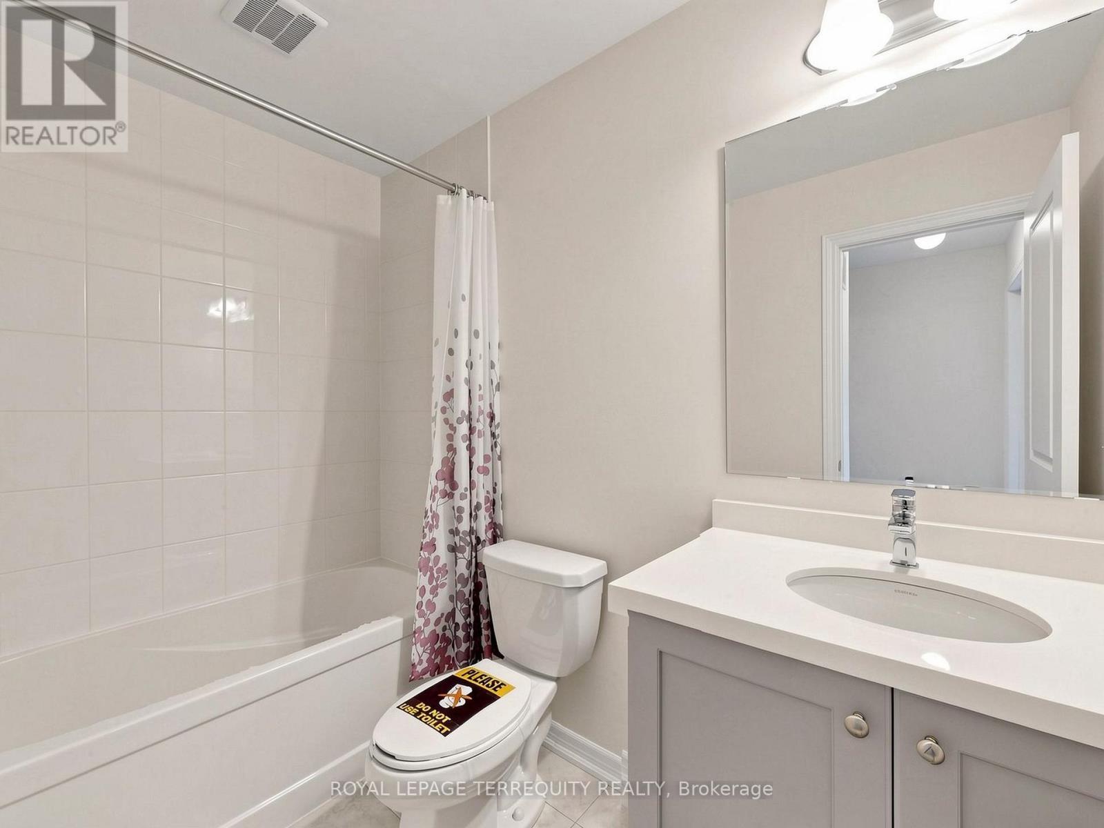 293 Swan Park Road, Markham, Ontario  L6E 0K4 - Photo 18 - N13062376