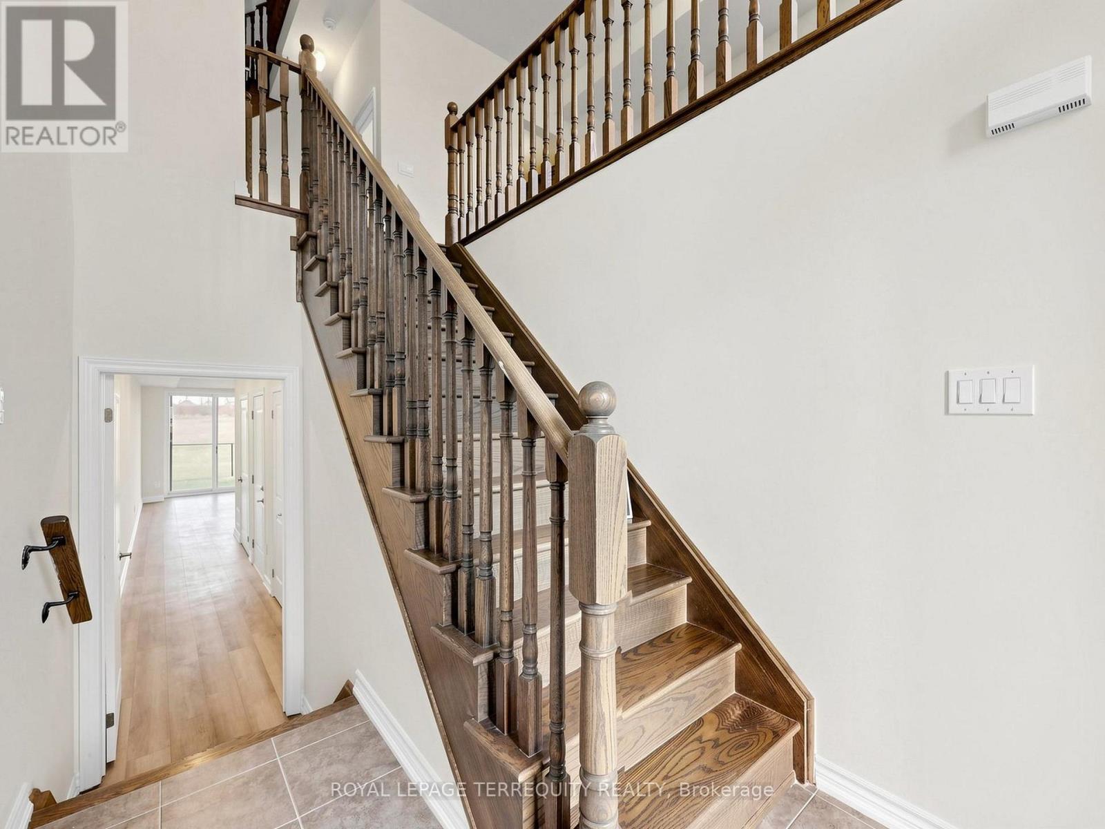 293 Swan Park Road, Markham, Ontario  L6E 0K4 - Photo 20 - N13062376