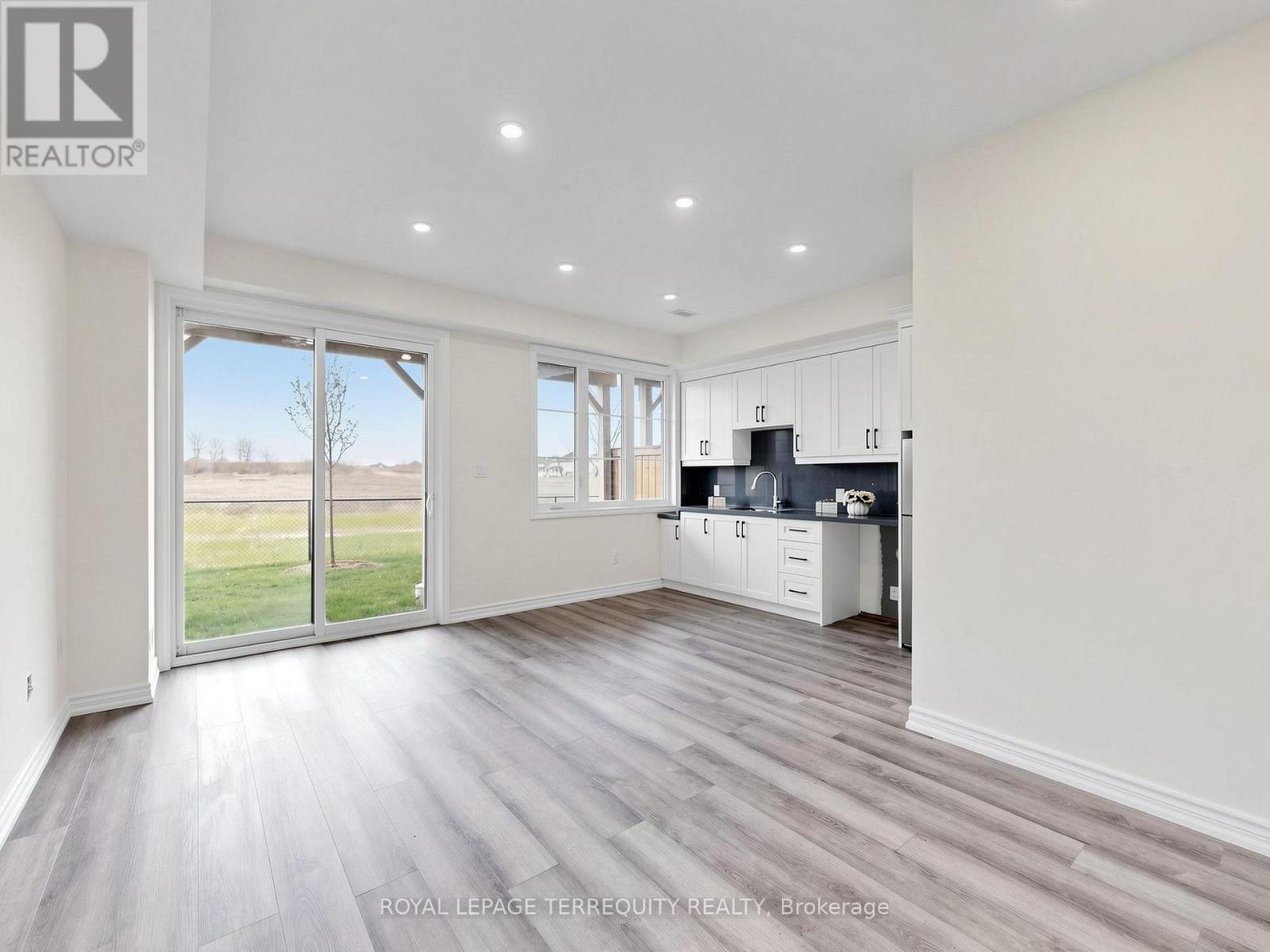 293 Swan Park Road, Markham, Ontario  L6E 0K4 - Photo 22 - N13062376