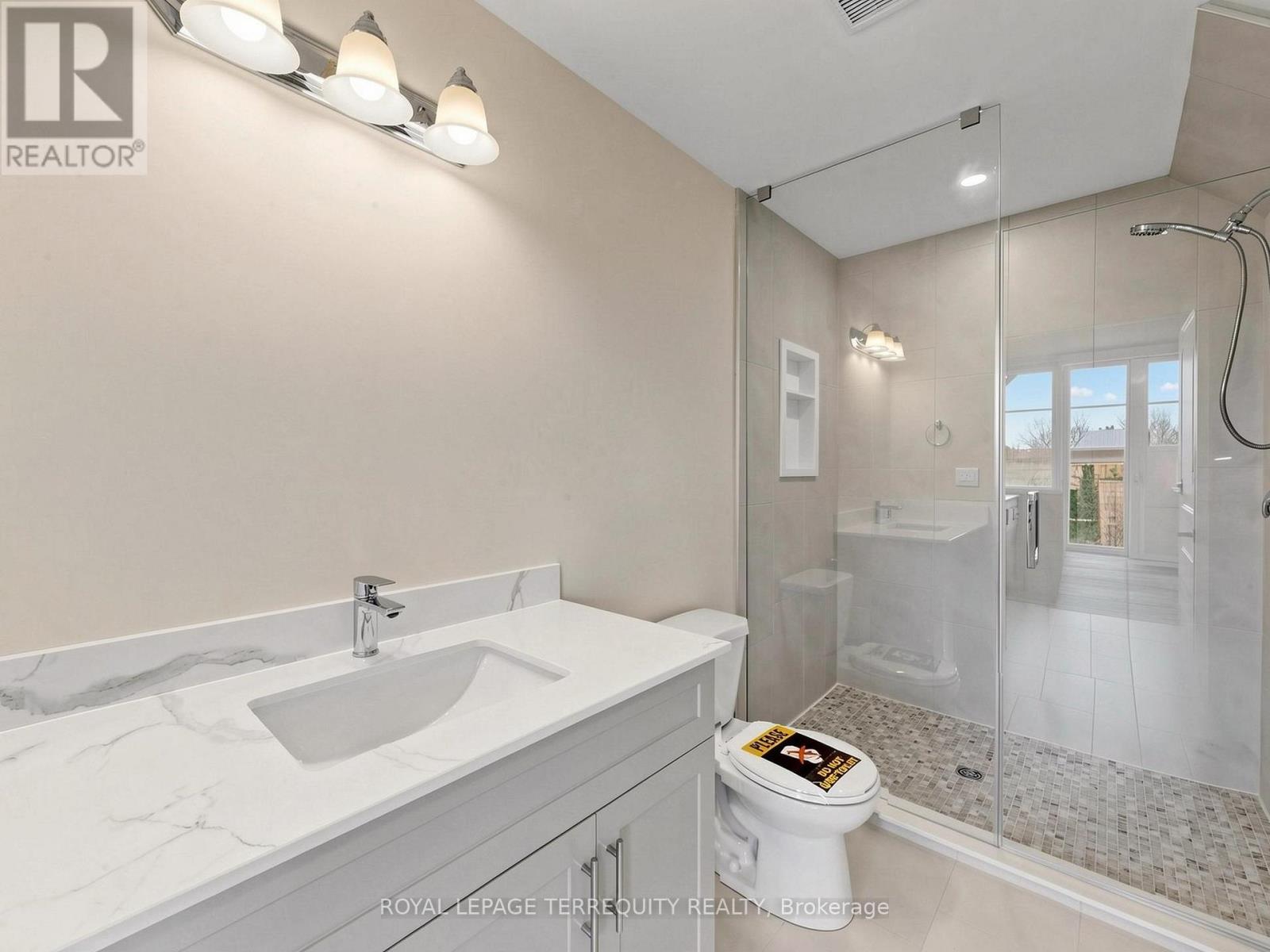 293 Swan Park Road, Markham, Ontario  L6E 0K4 - Photo 23 - N13062376