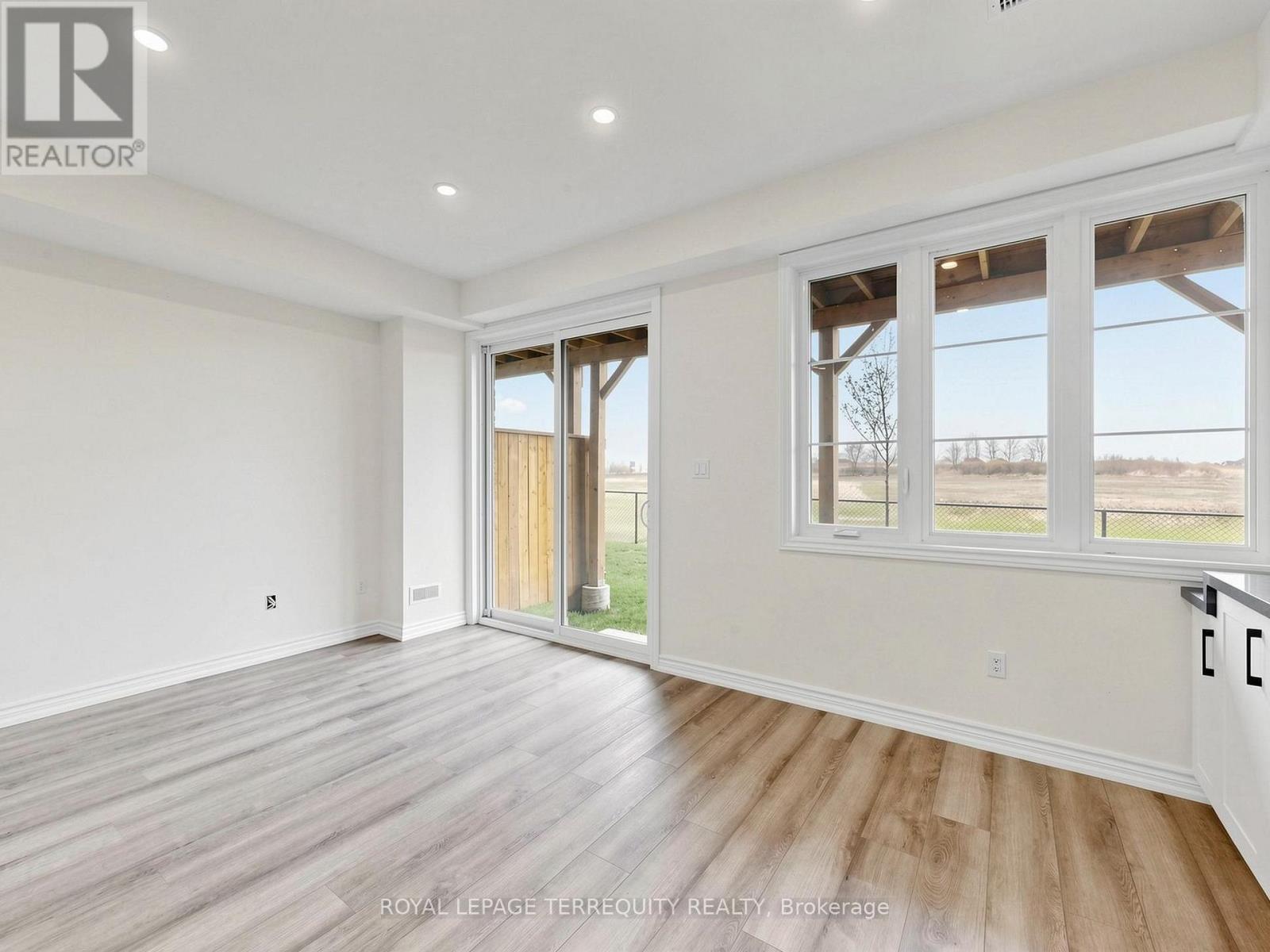 293 Swan Park Road, Markham, Ontario  L6E 0K4 - Photo 24 - N13062376