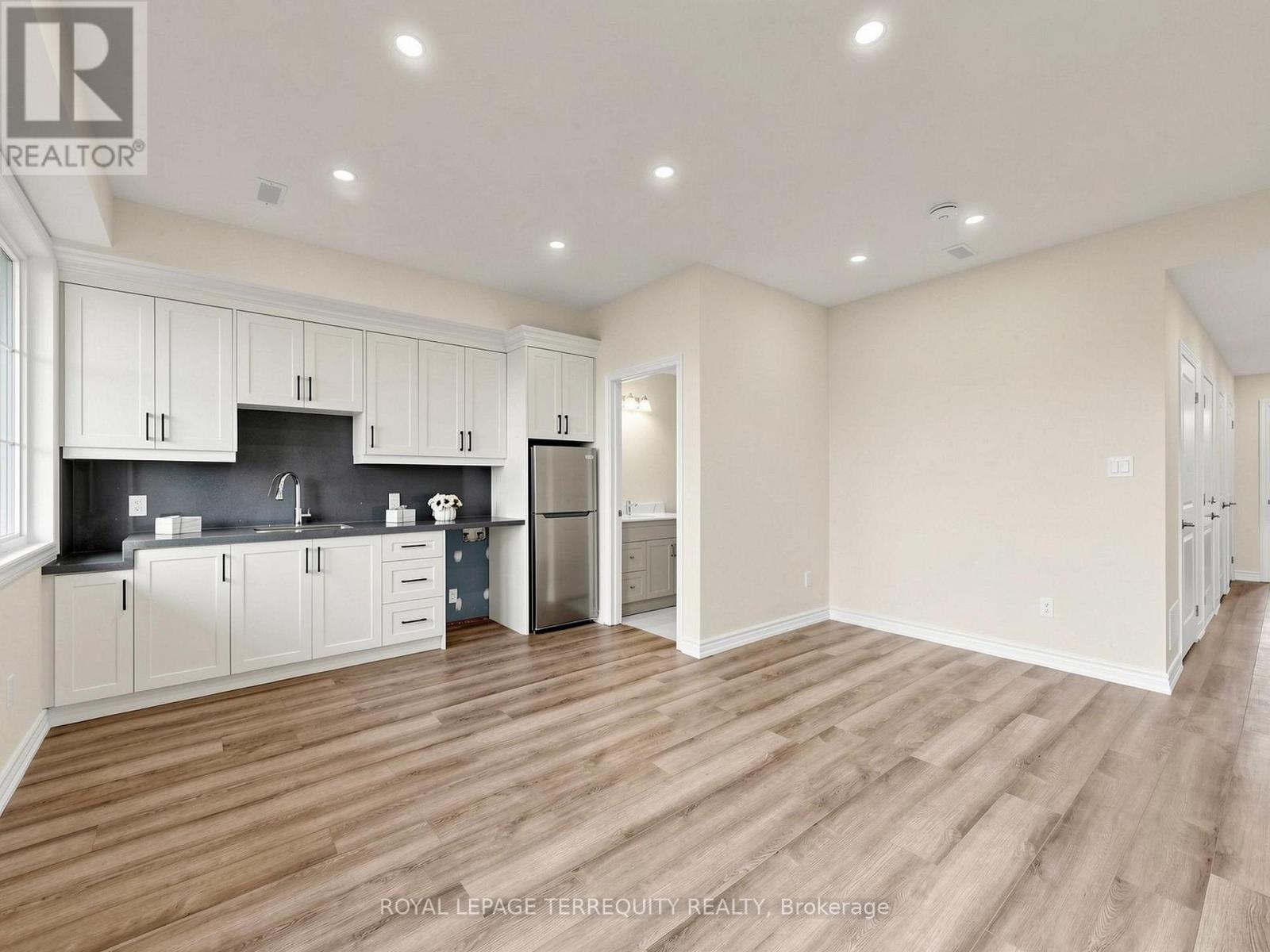 293 Swan Park Road, Markham, Ontario  L6E 0K4 - Photo 25 - N13062376